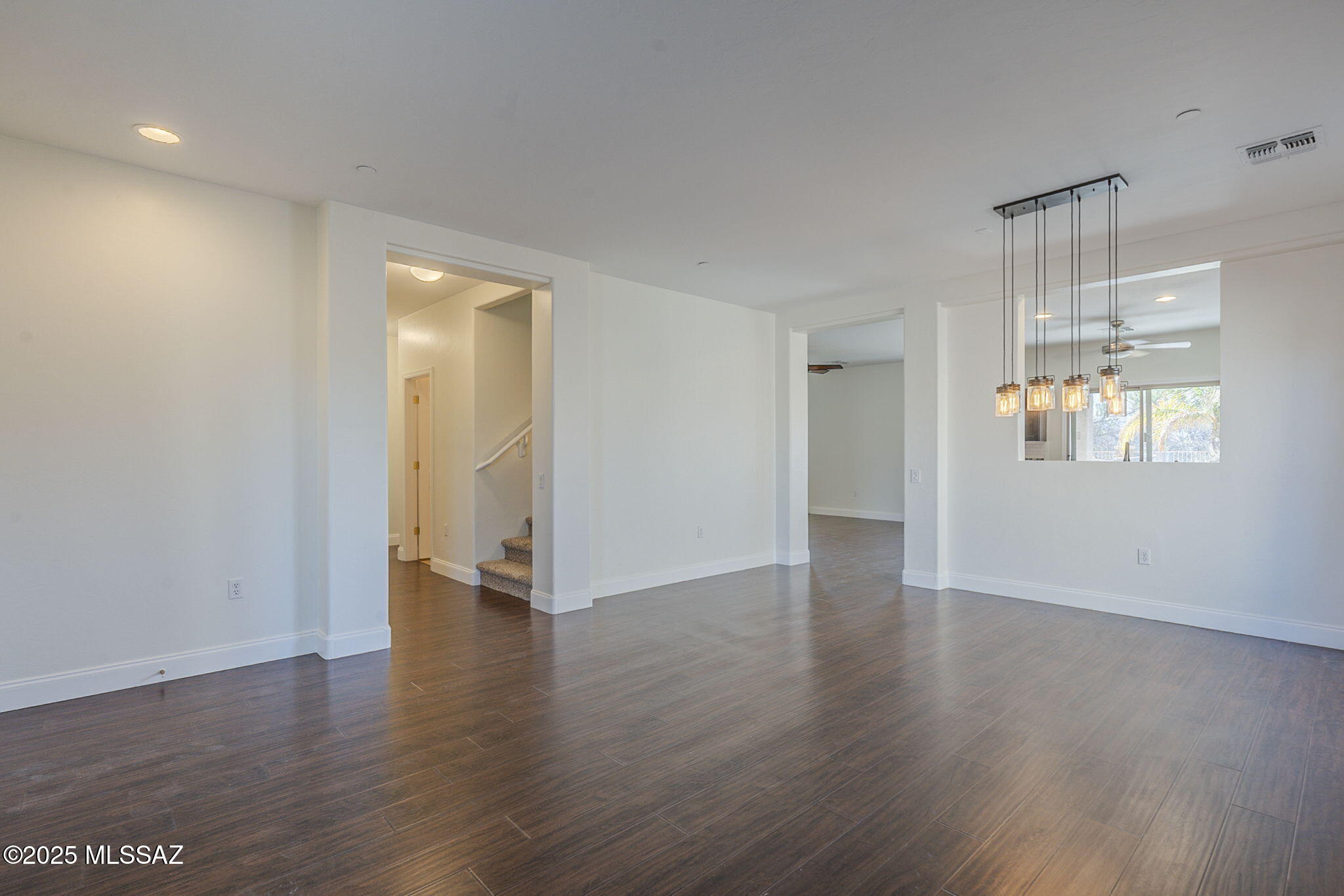 Sonora At Rancho Sahuarita (475-699) - Residential Lease