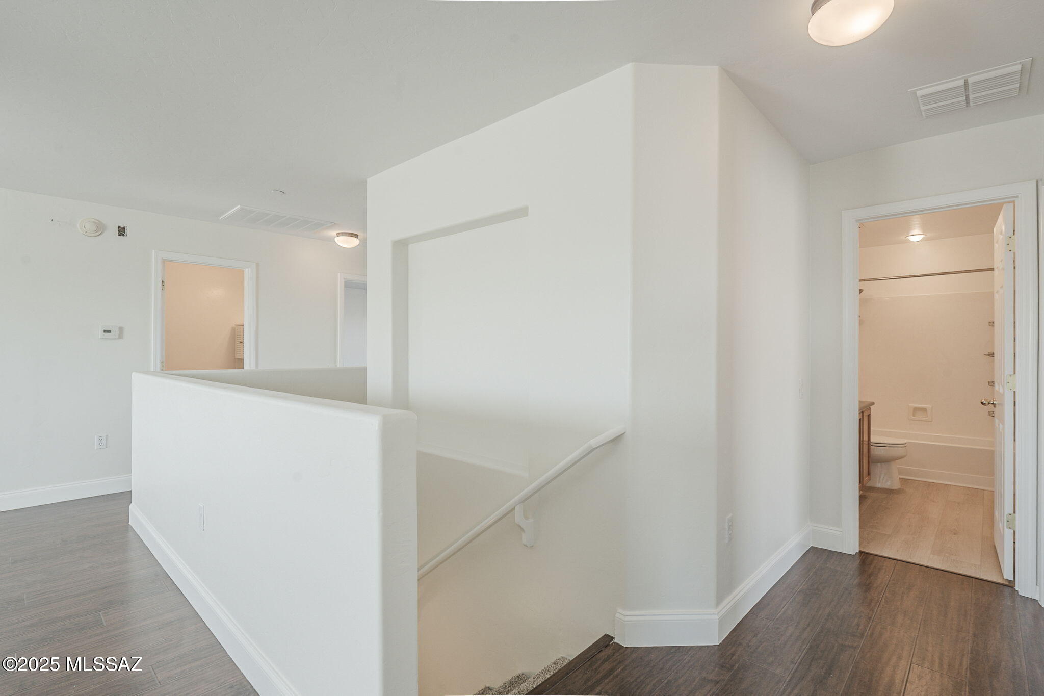 Sonora At Rancho Sahuarita (475-699) - Residential Lease