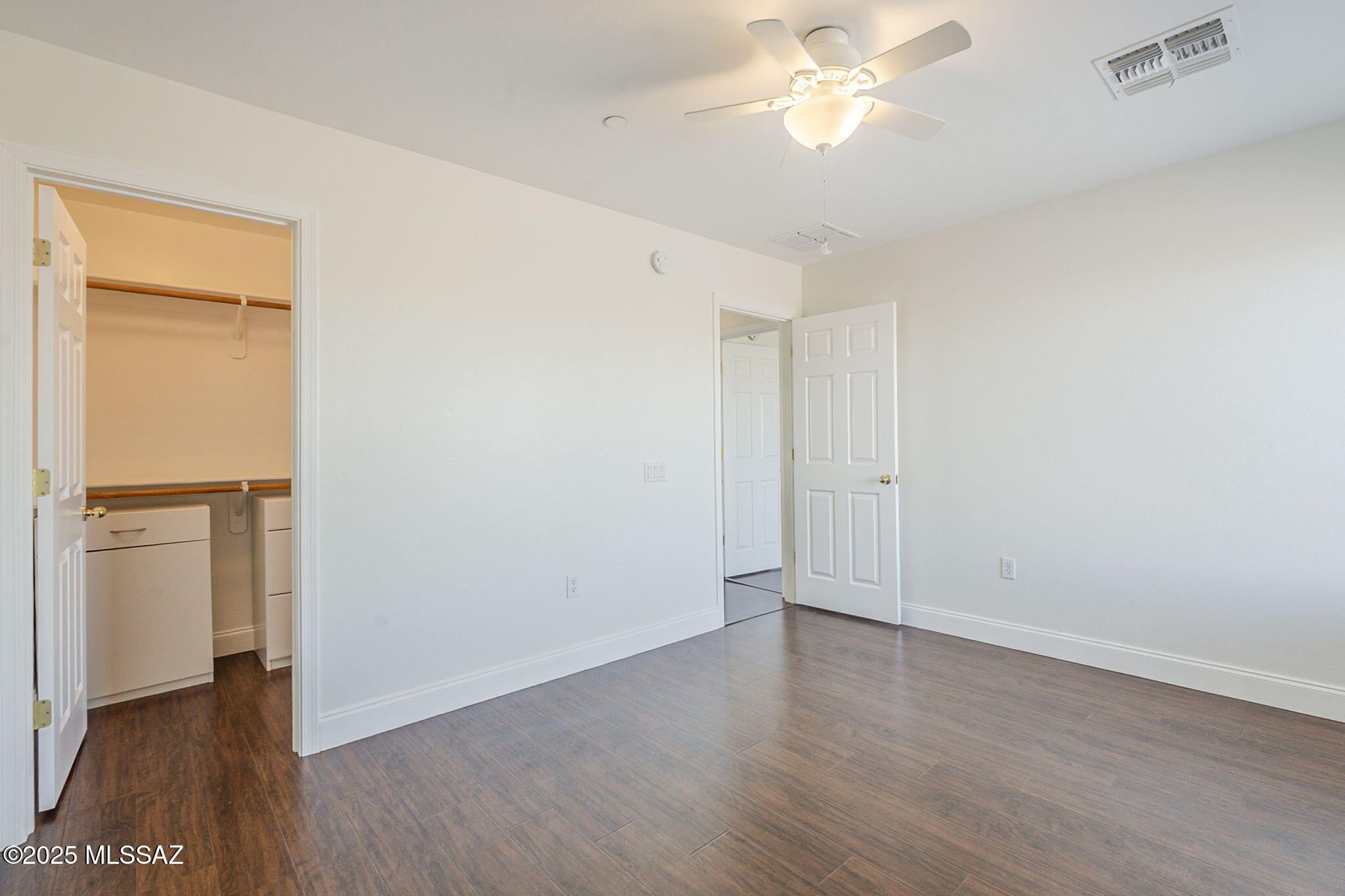 Sonora At Rancho Sahuarita (475-699) - Residential Lease
