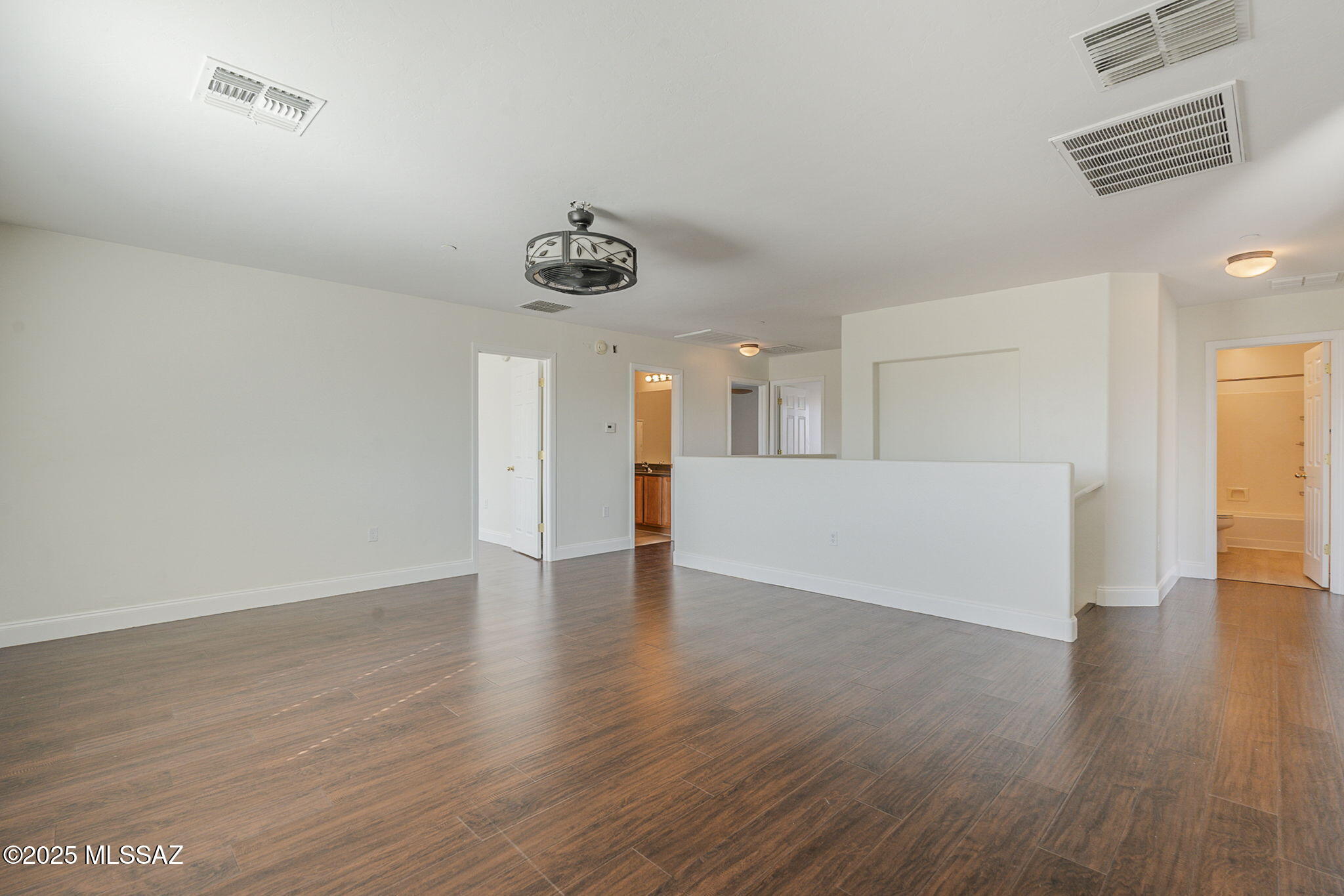Sonora At Rancho Sahuarita (475-699) - Residential Lease