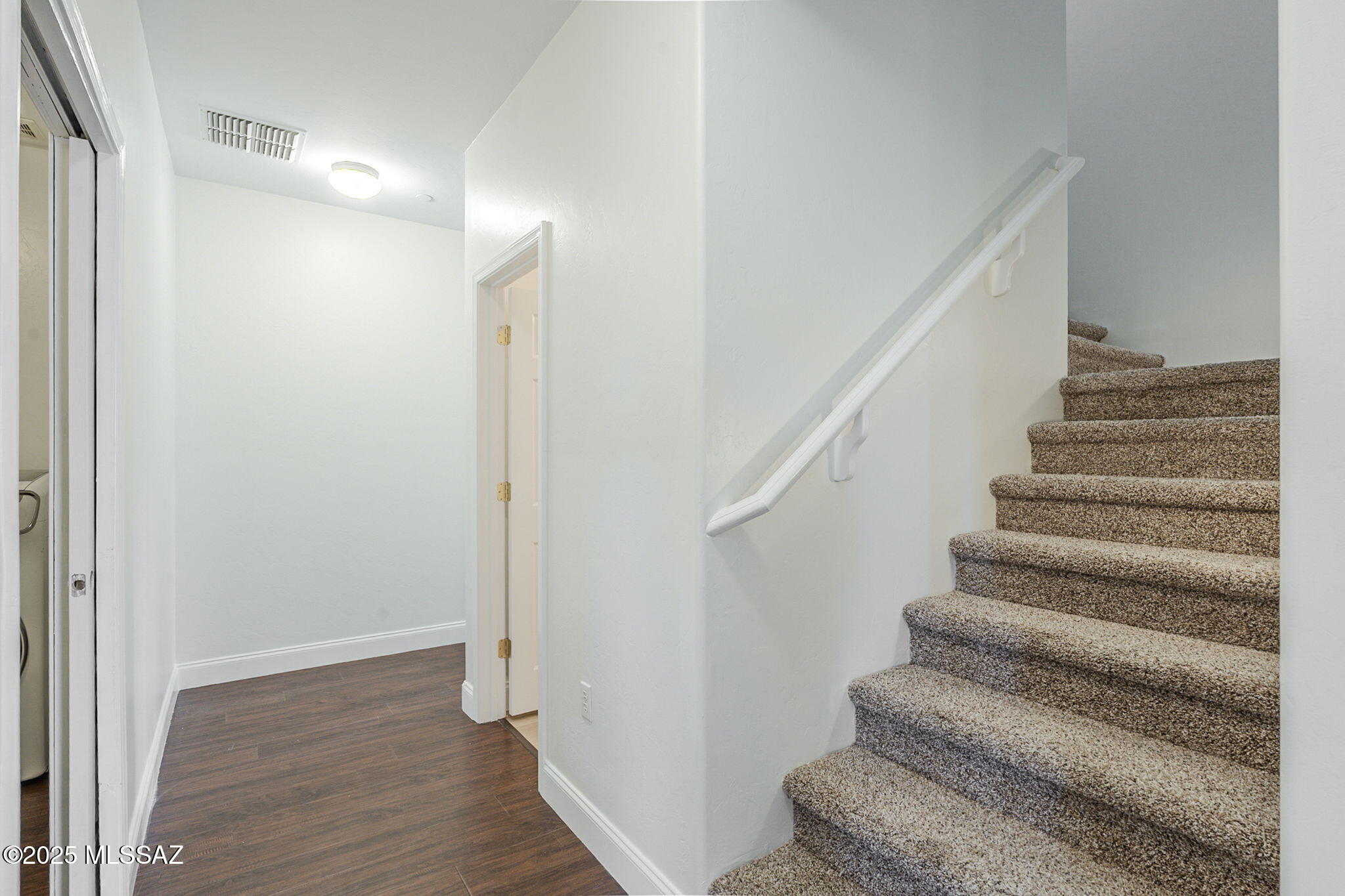 Sonora At Rancho Sahuarita (475-699) - Residential Lease