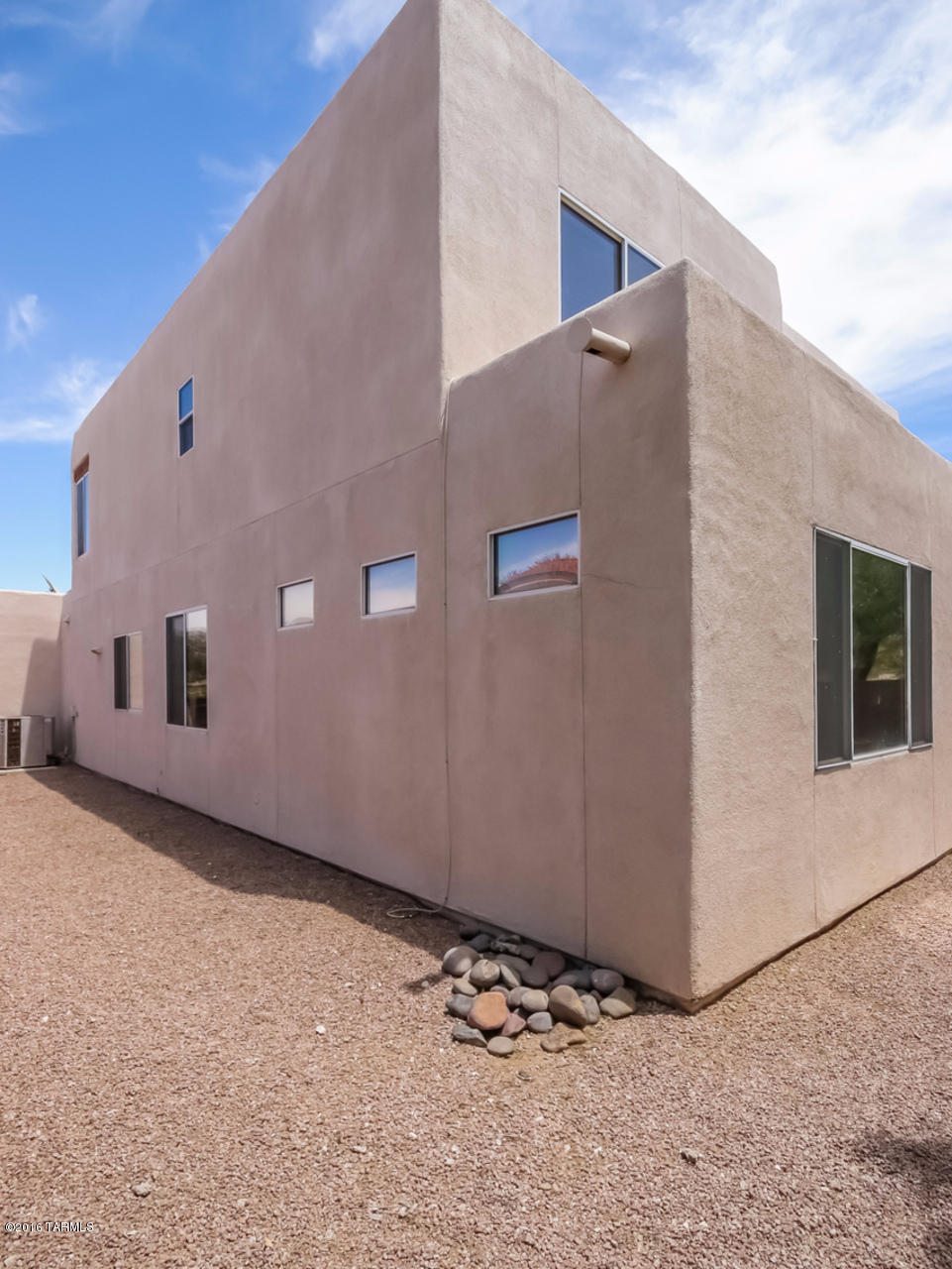Pantano Ranch (1-197) - Residential Lease