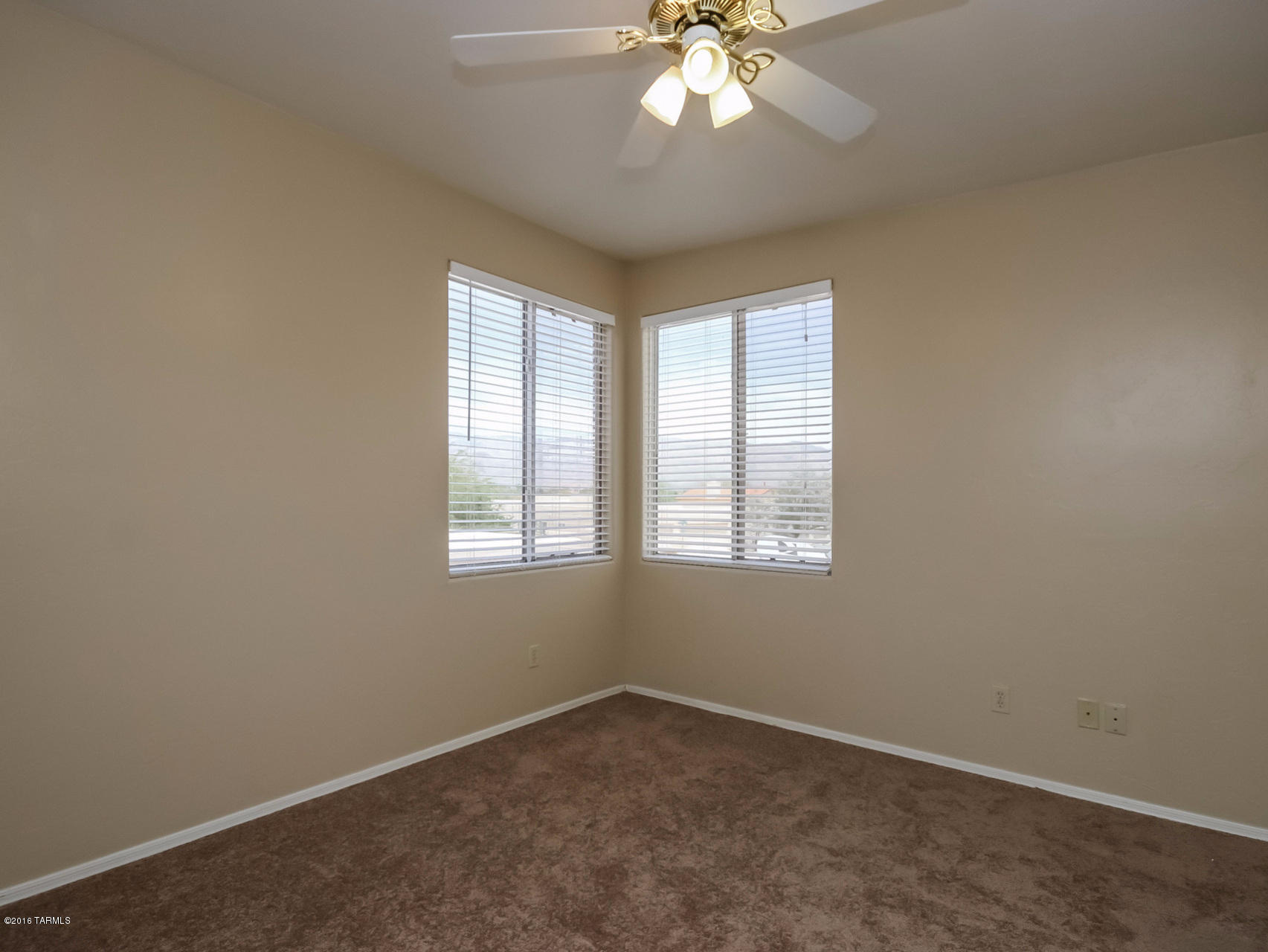 Pantano Ranch (1-197) - Residential Lease