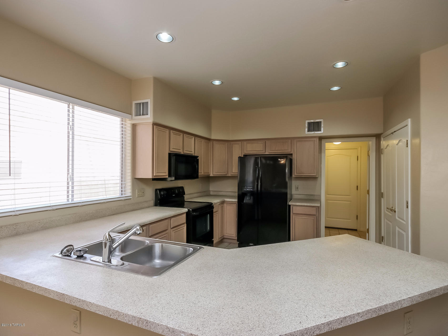 Pantano Ranch (1-197) - Residential Lease