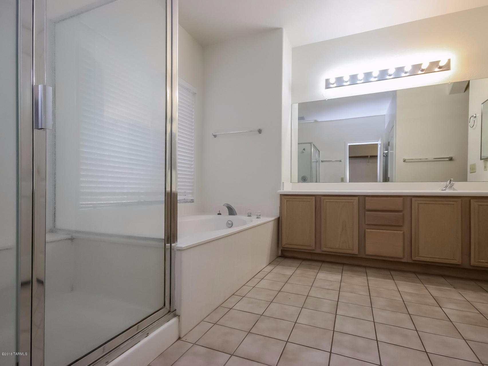 Pantano Ranch (1-197) - Residential Lease