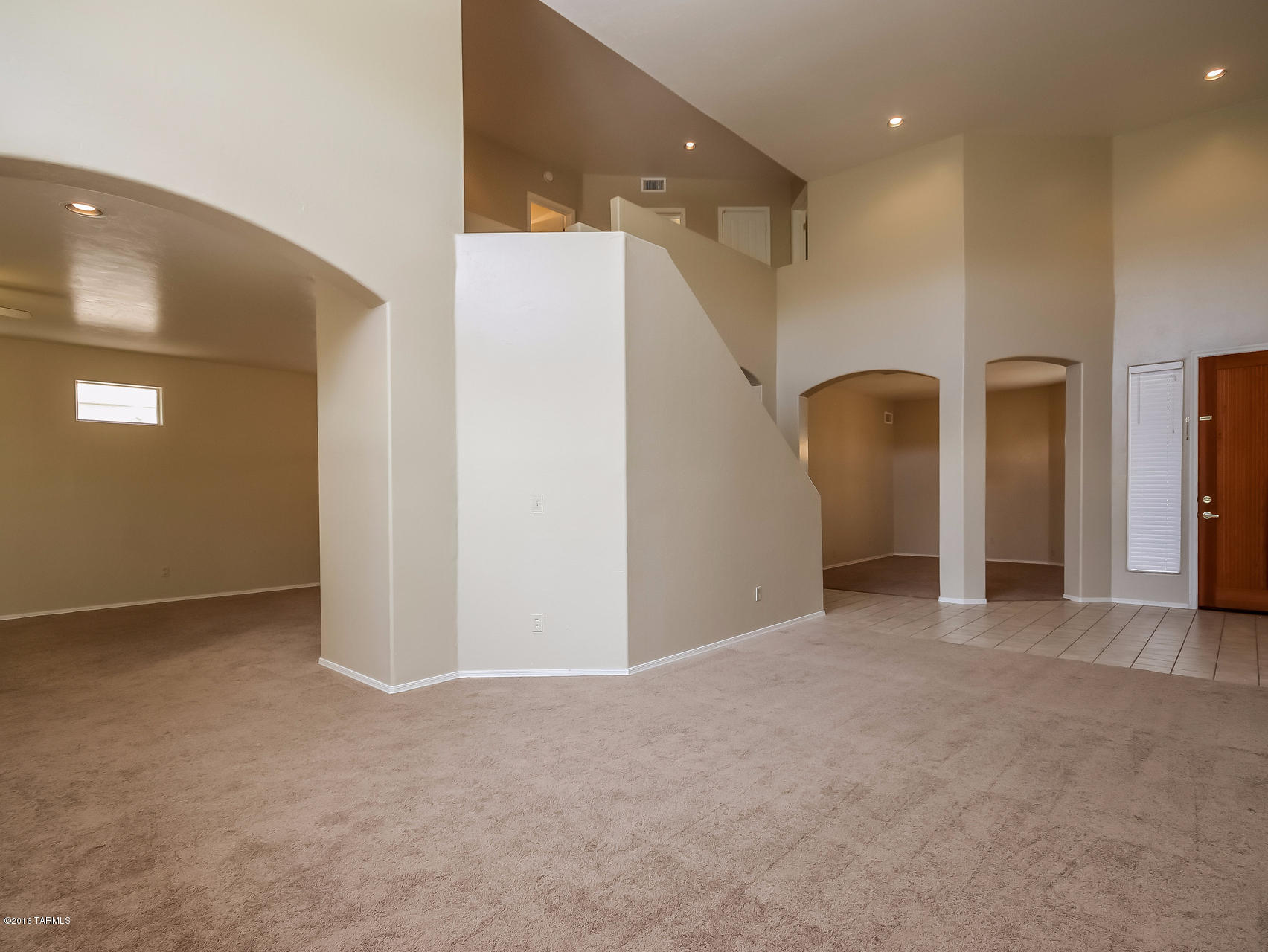 Pantano Ranch (1-197) - Residential Lease