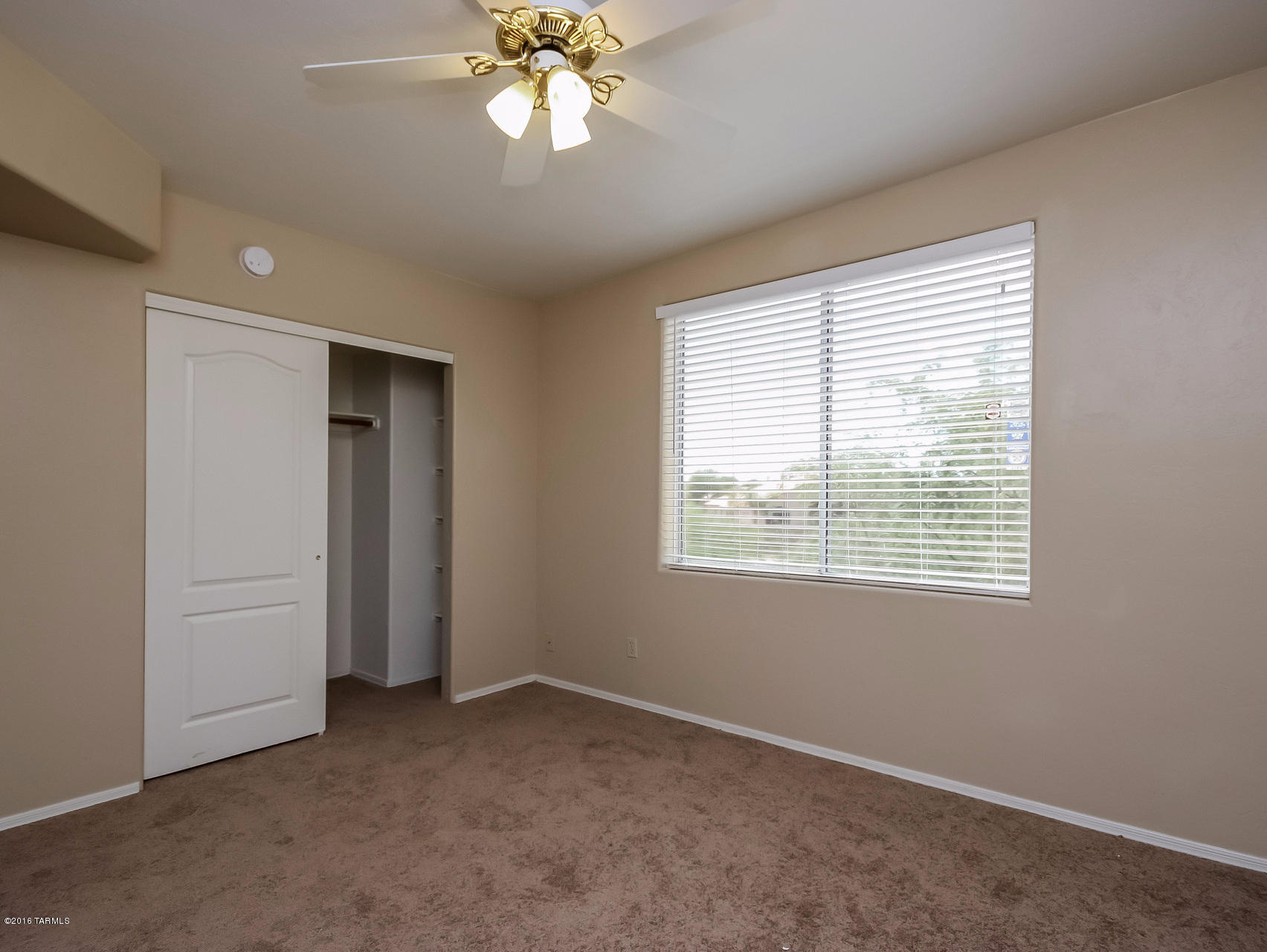 Pantano Ranch (1-197) - Residential Lease