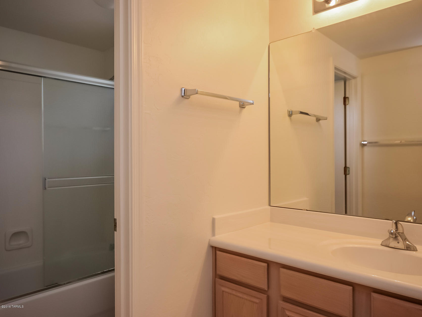 Pantano Ranch (1-197) - Residential Lease