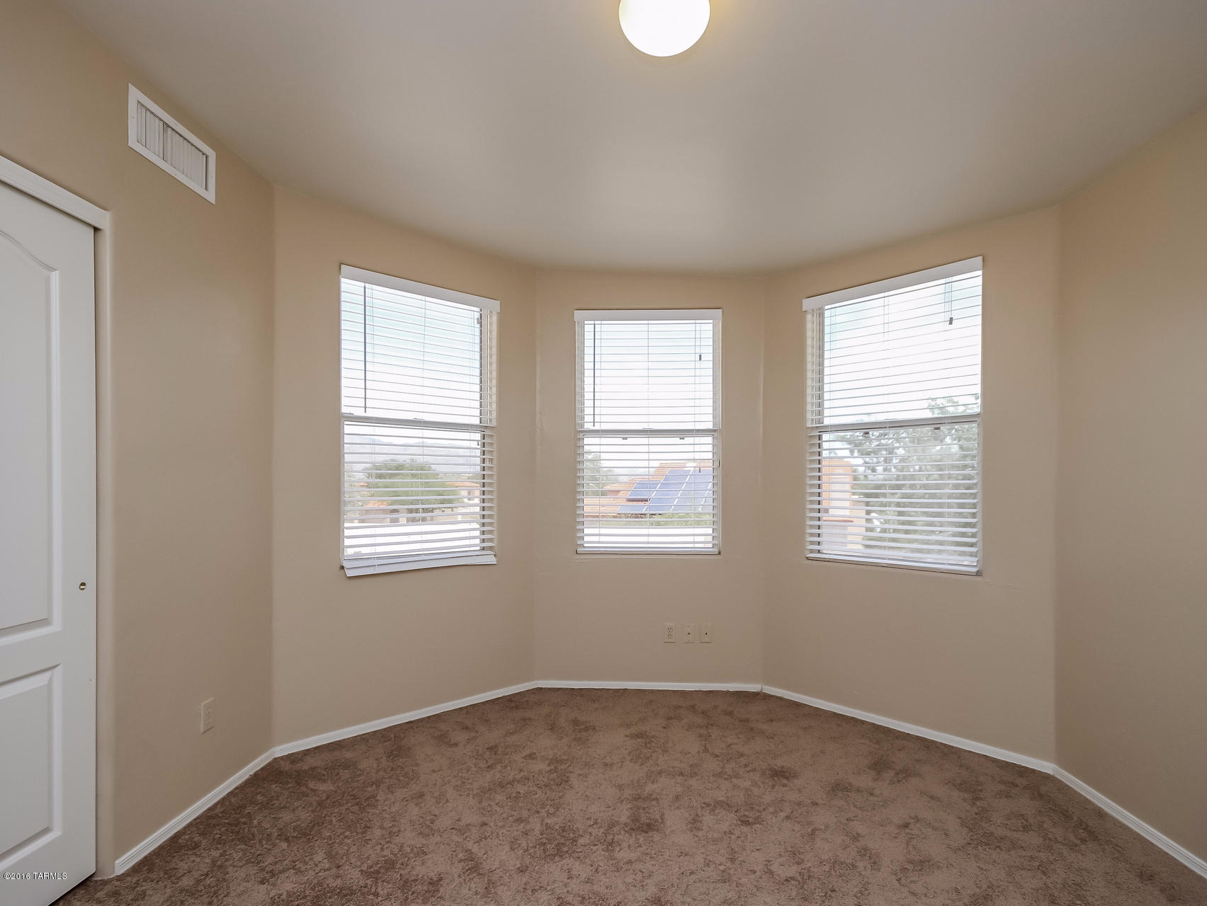 Pantano Ranch (1-197) - Residential Lease