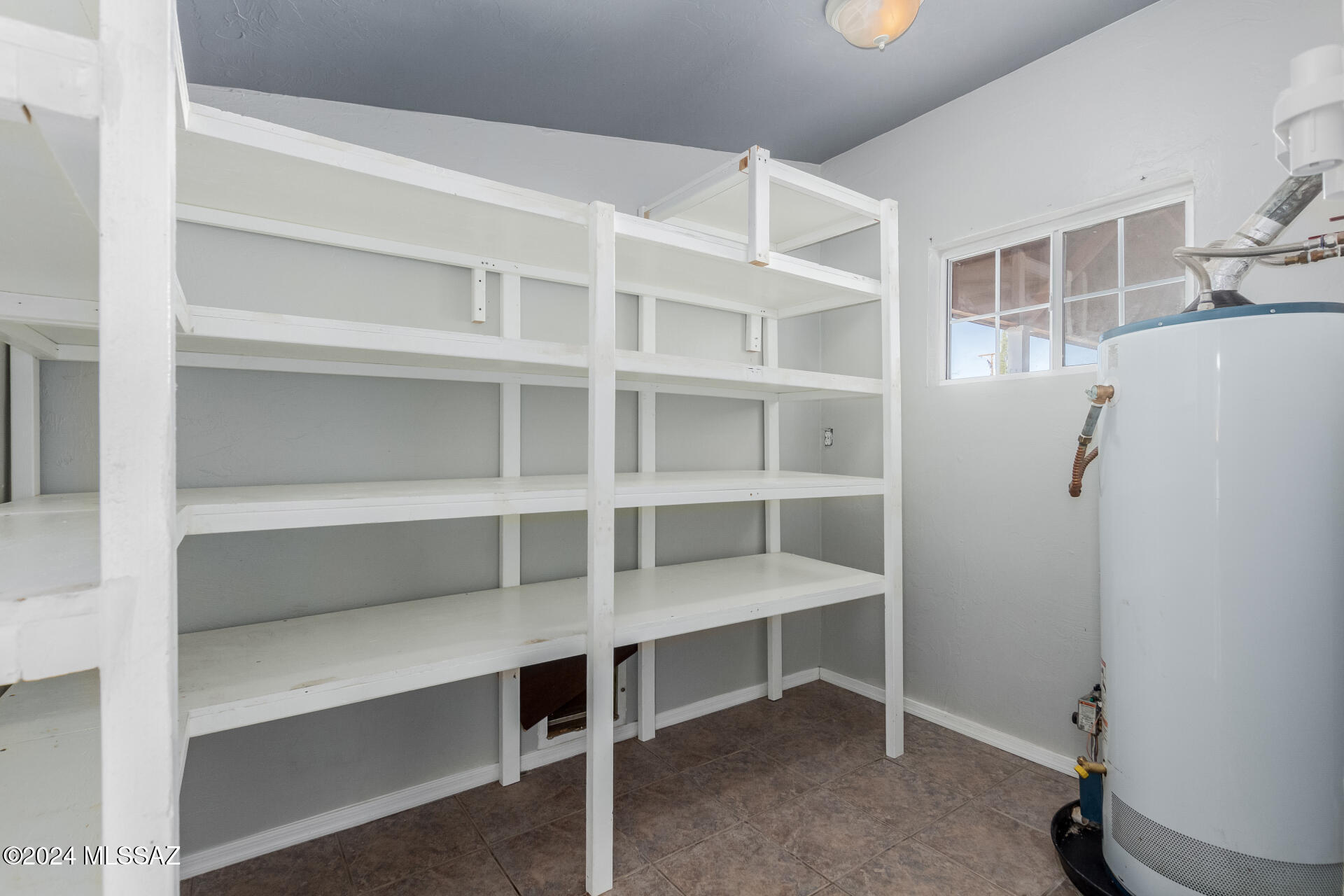 Miramonte Terr - Residential
