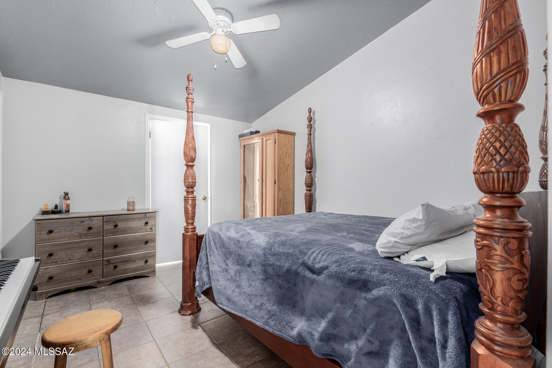 Miramonte Terr - Residential