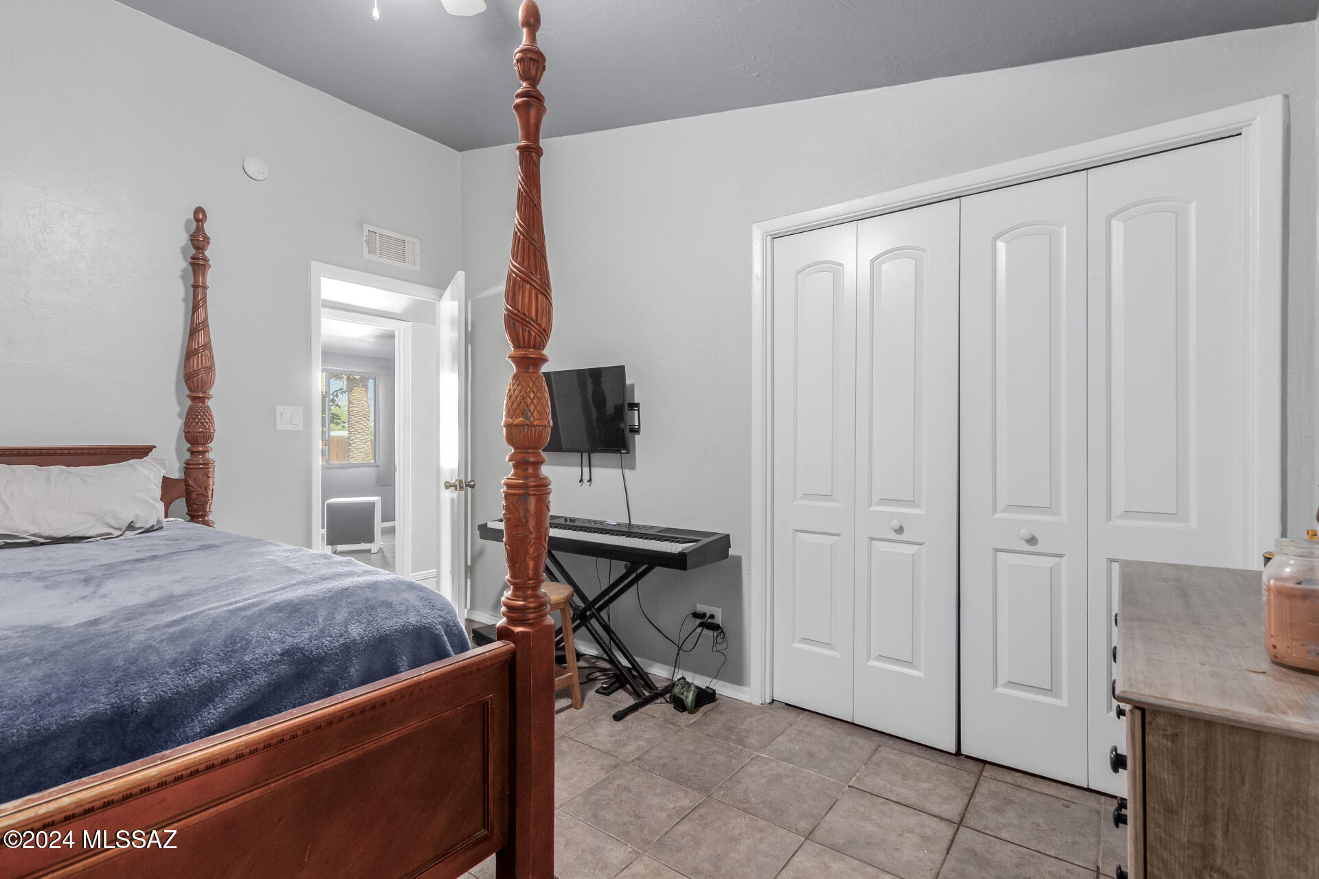 Miramonte Terr - Residential