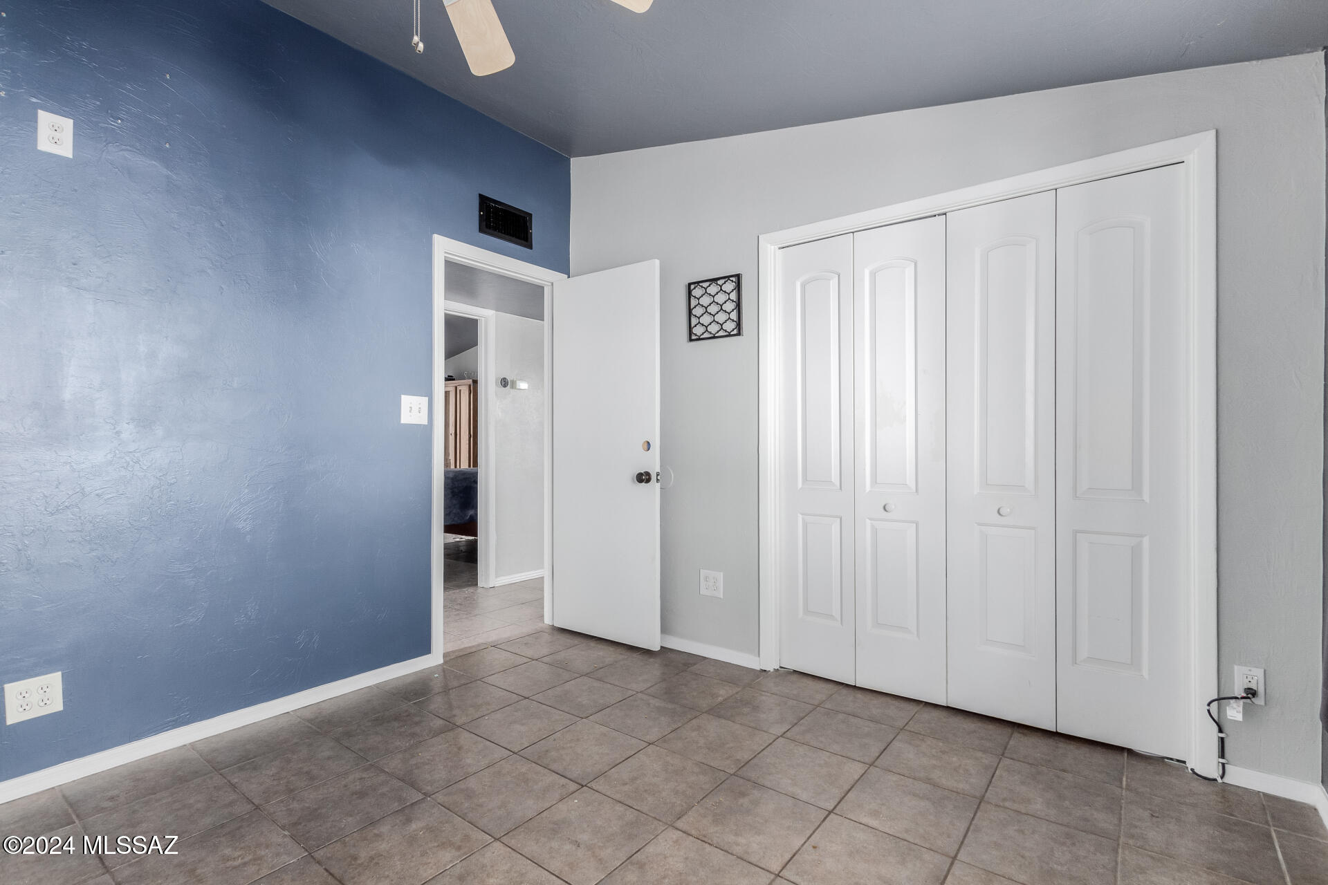 Miramonte Terr - Residential