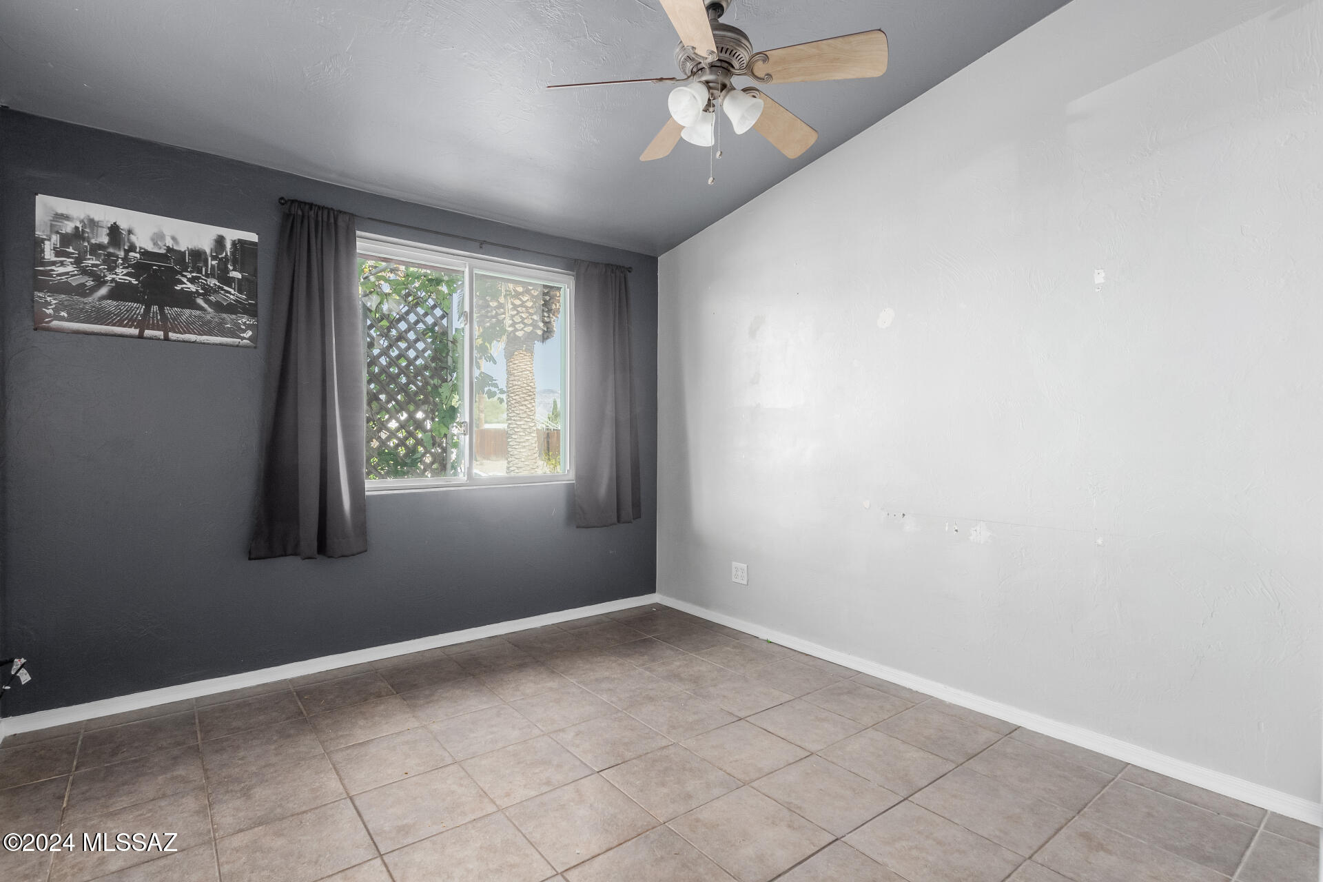 Miramonte Terr - Residential