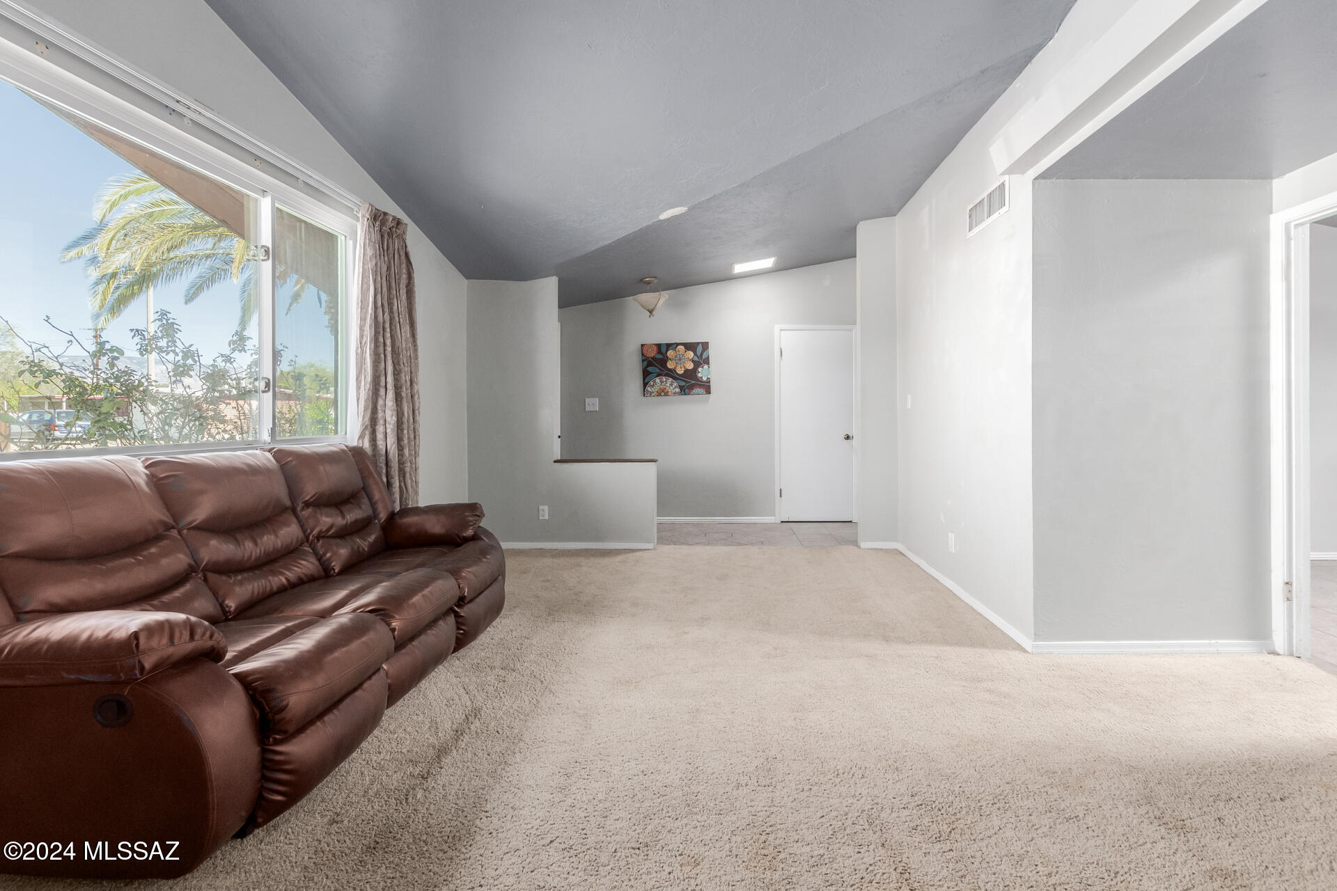 Miramonte Terr - Residential