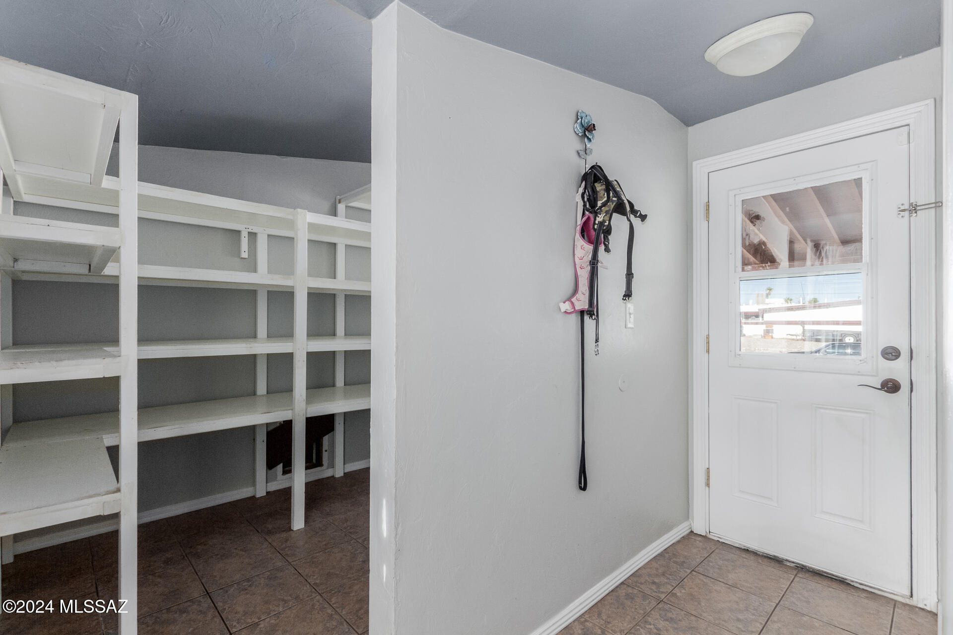 Miramonte Terr - Residential