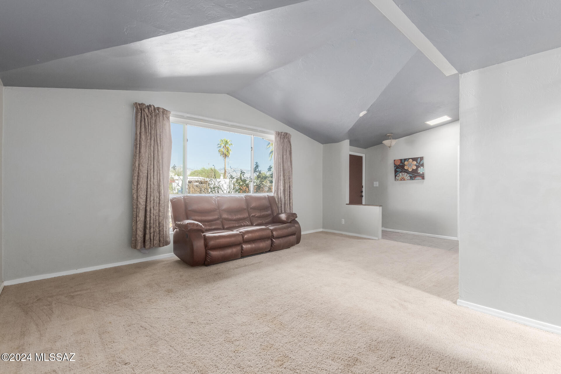 Miramonte Terr - Residential