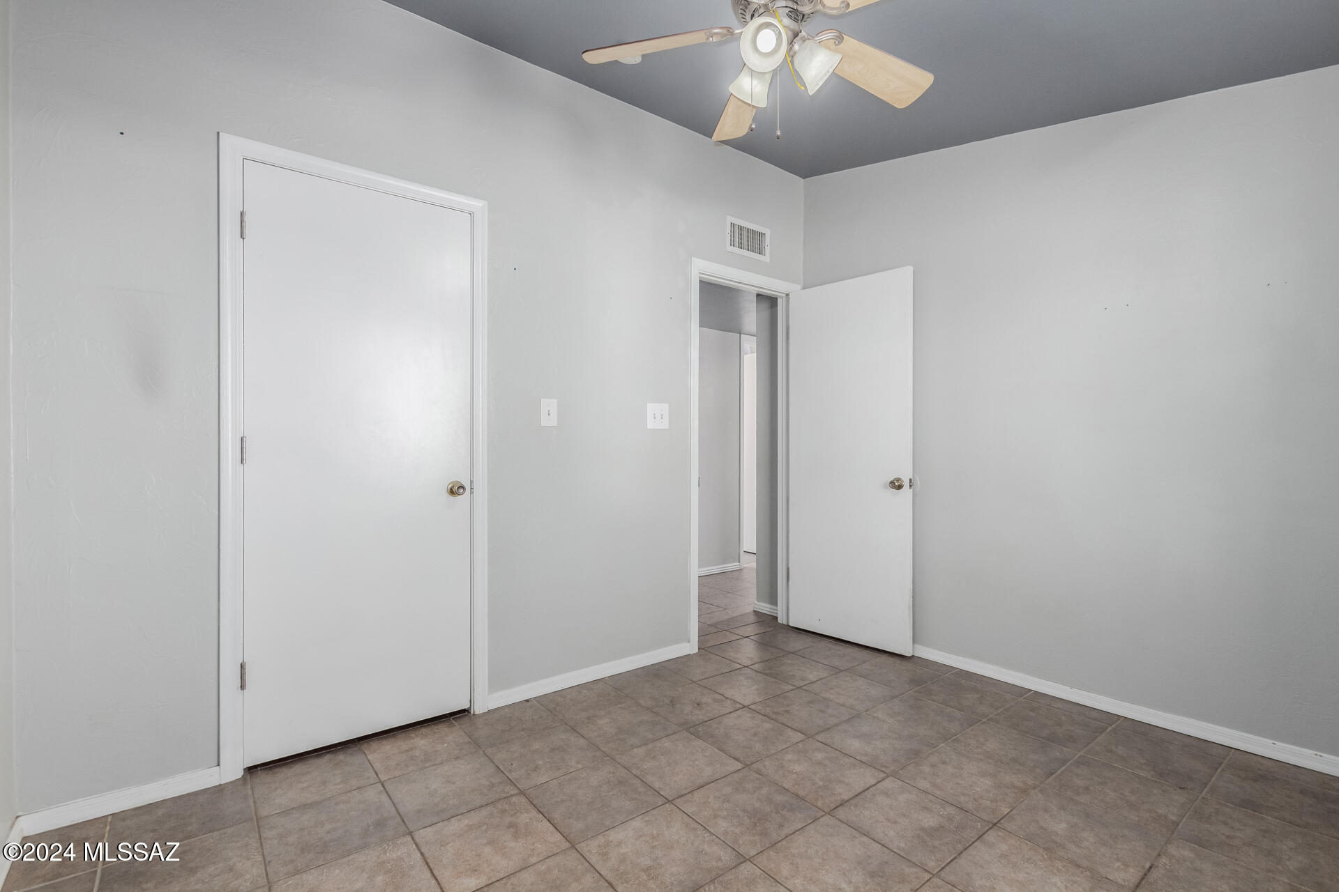 Miramonte Terr - Residential