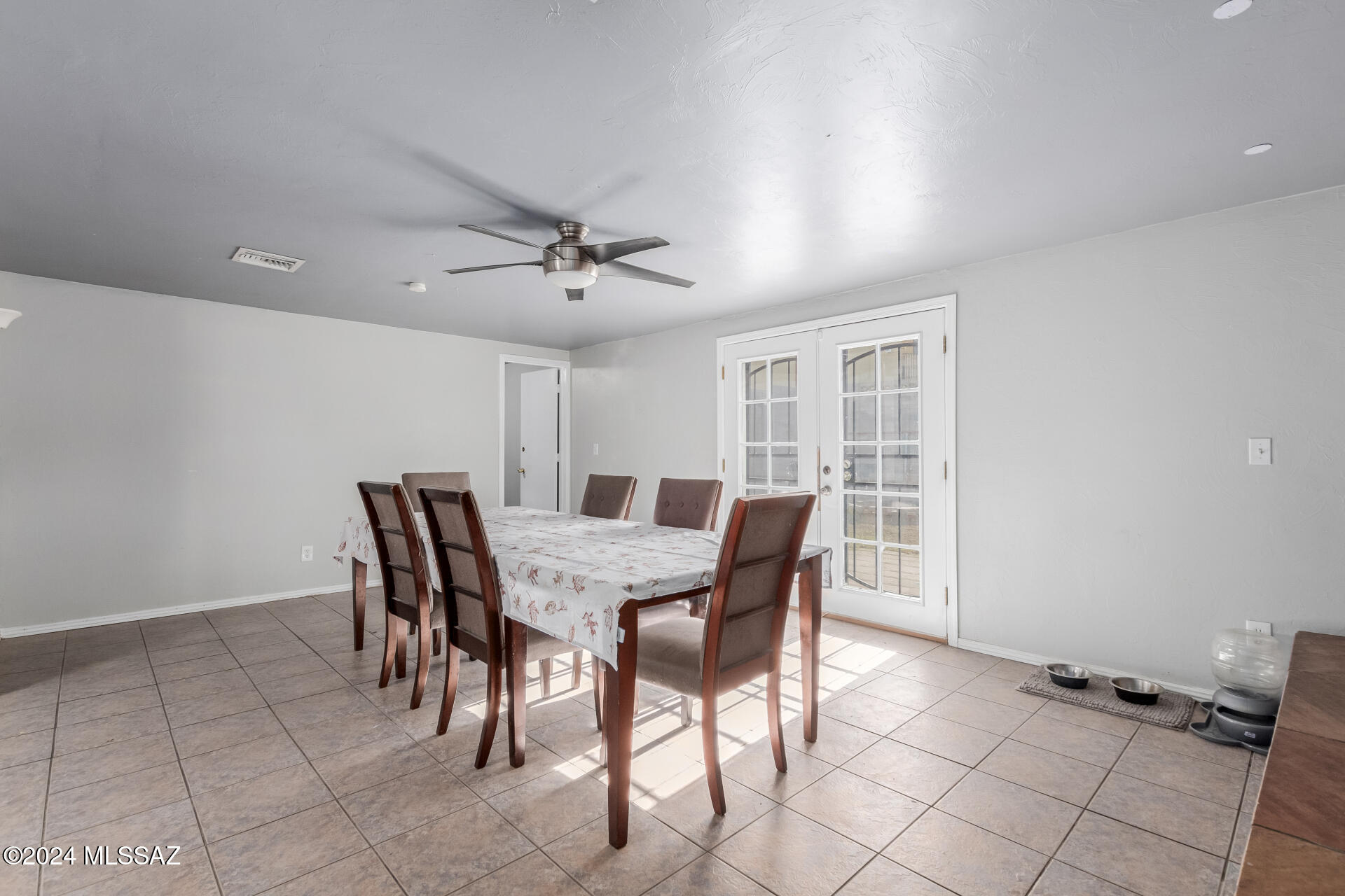 Miramonte Terr - Residential