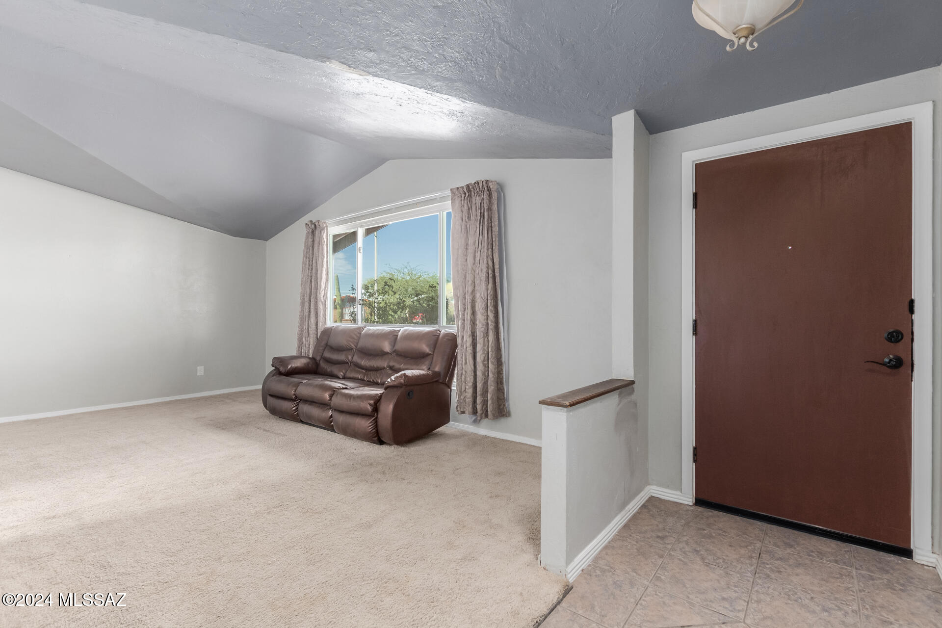 Miramonte Terr - Residential