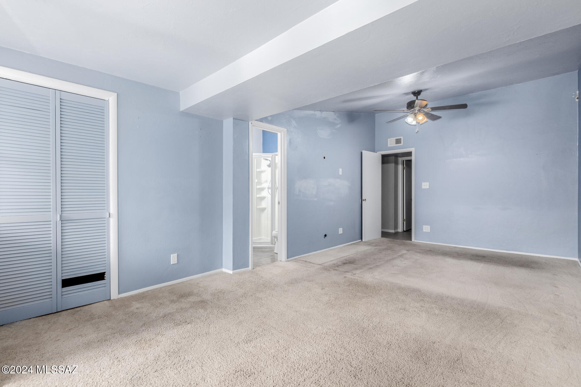 Miramonte Terr - Residential
