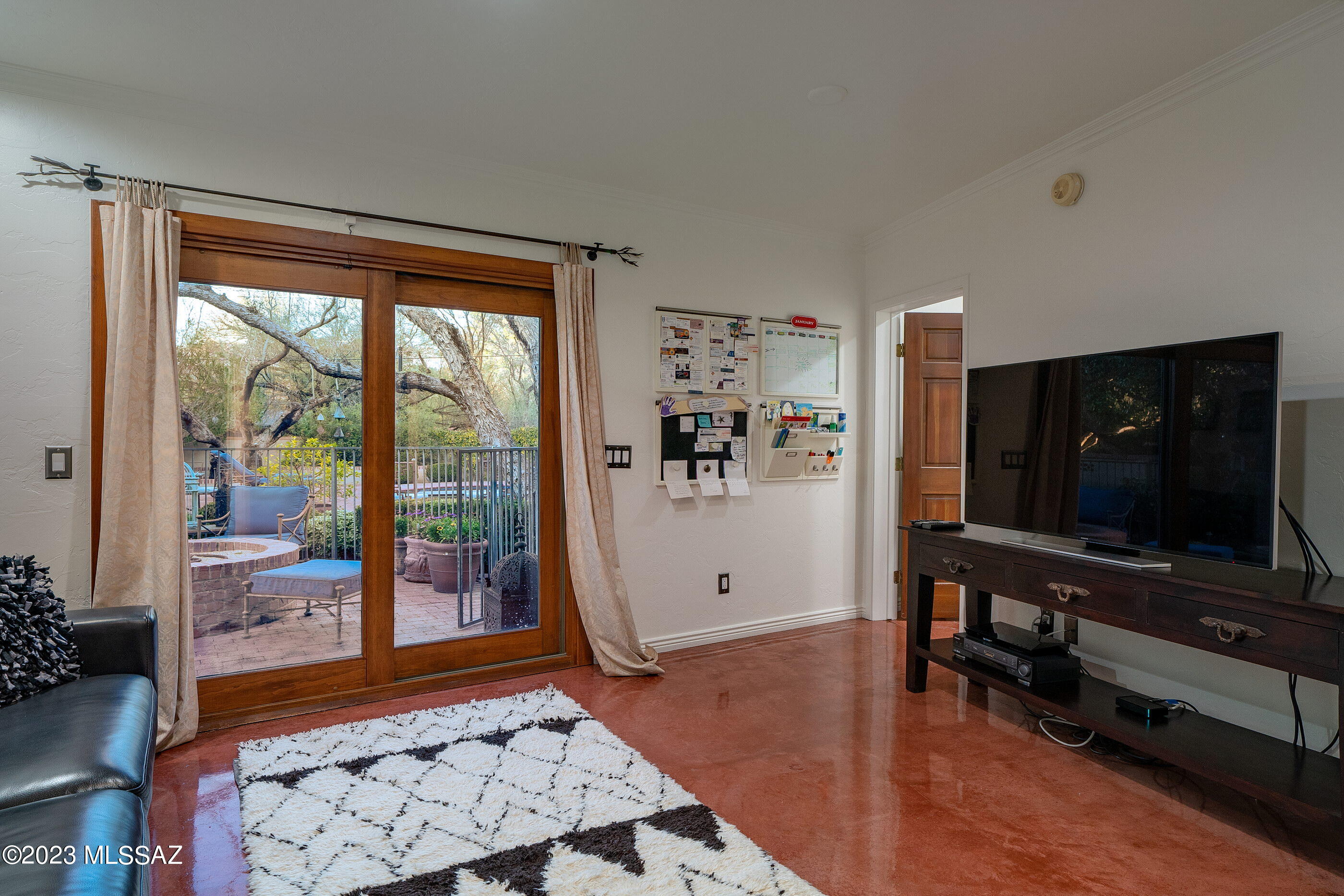 Country Club Estates NO. 1 - Residential