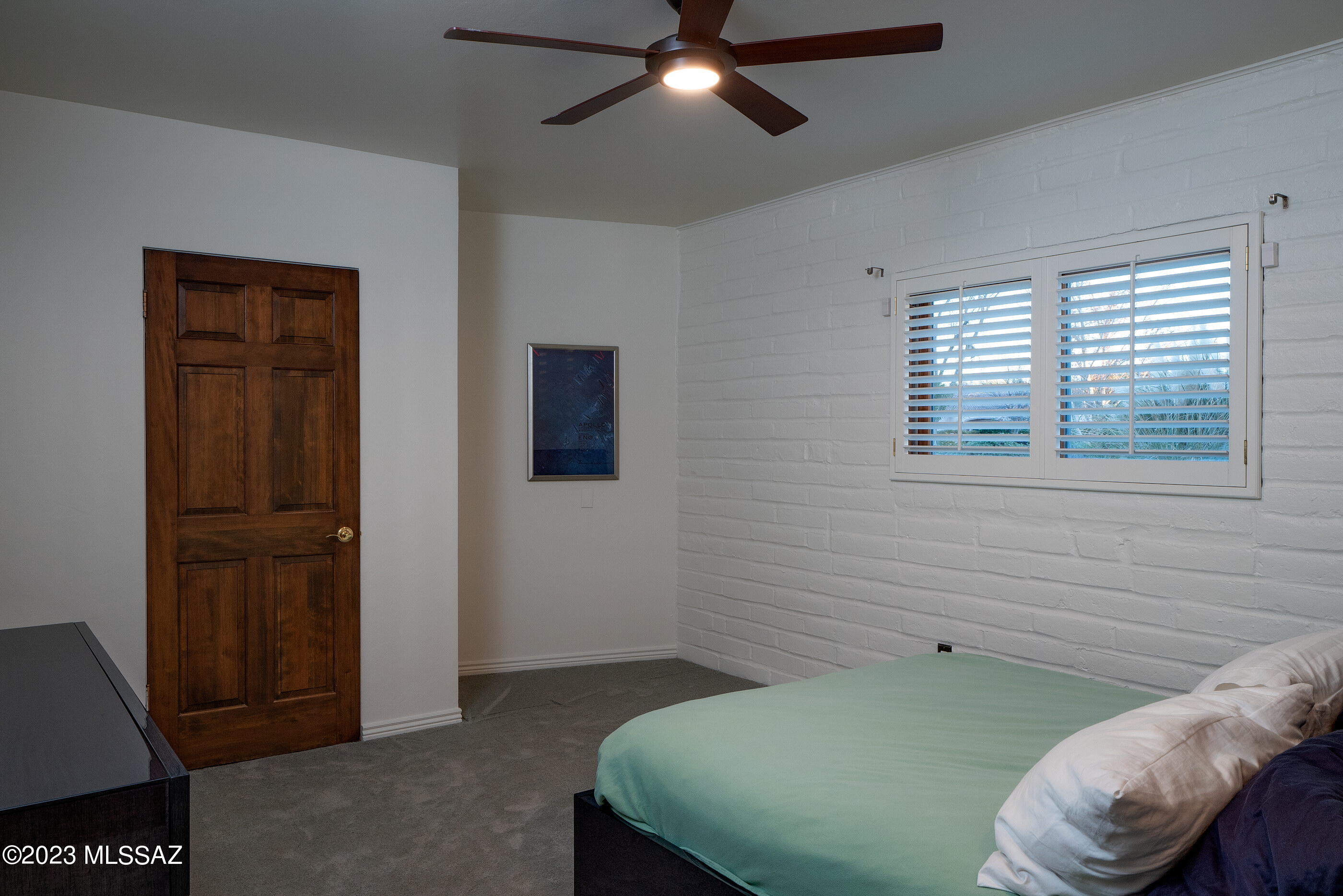 Country Club Estates NO. 1 - Residential