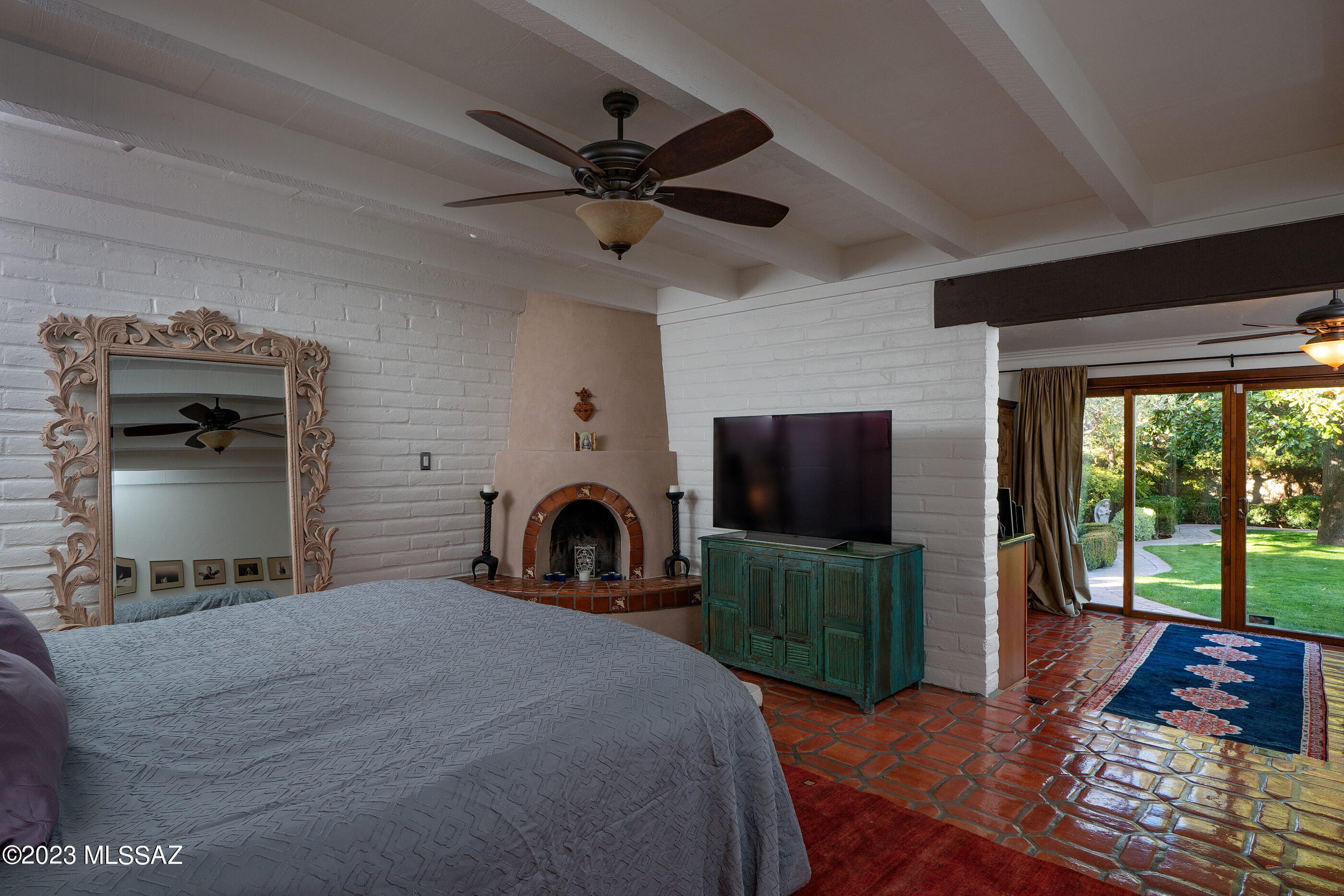 Country Club Estates NO. 1 - Residential