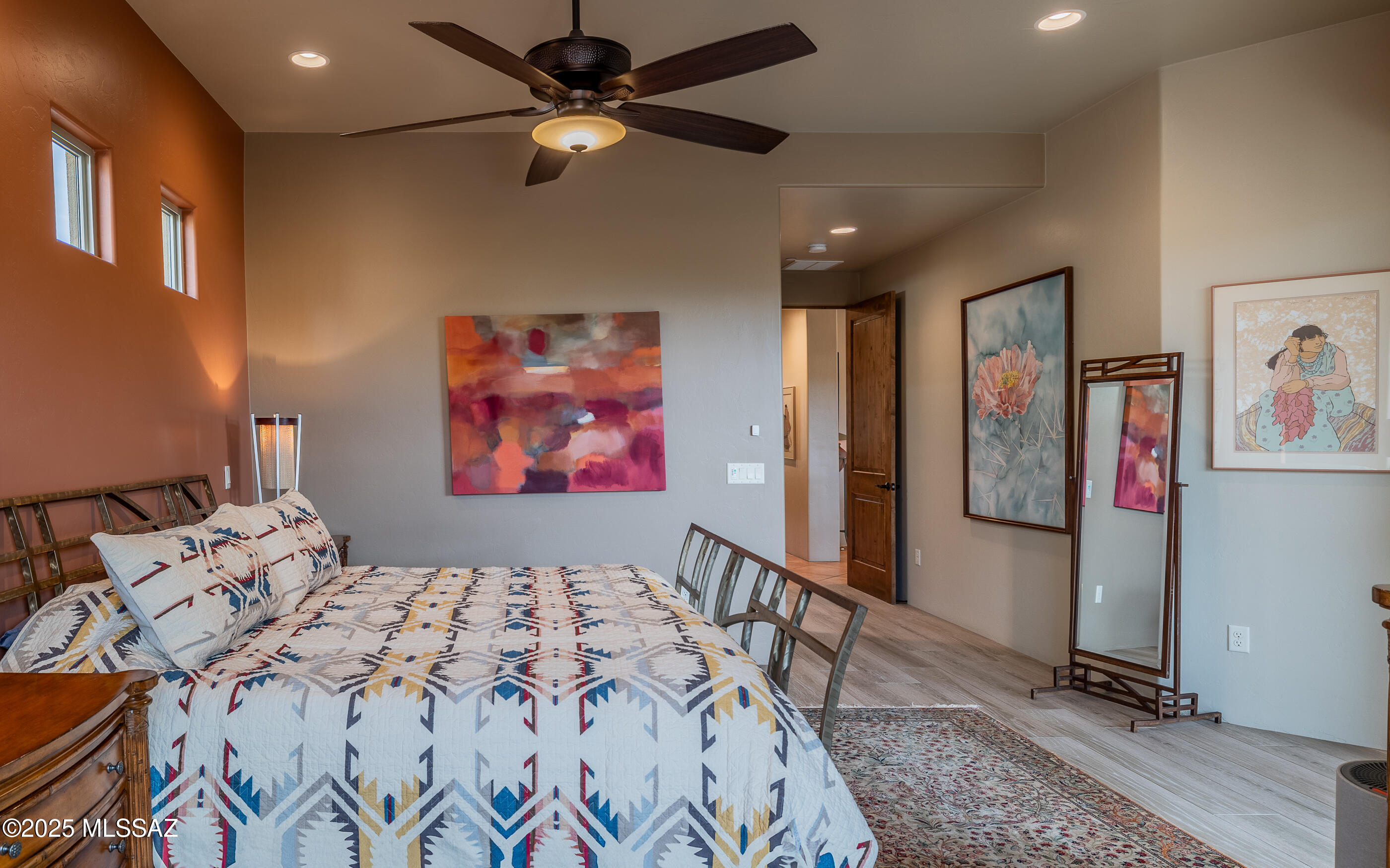 Boulder Bridge Pass At Dove Mountain SQ20132910078 - Residential