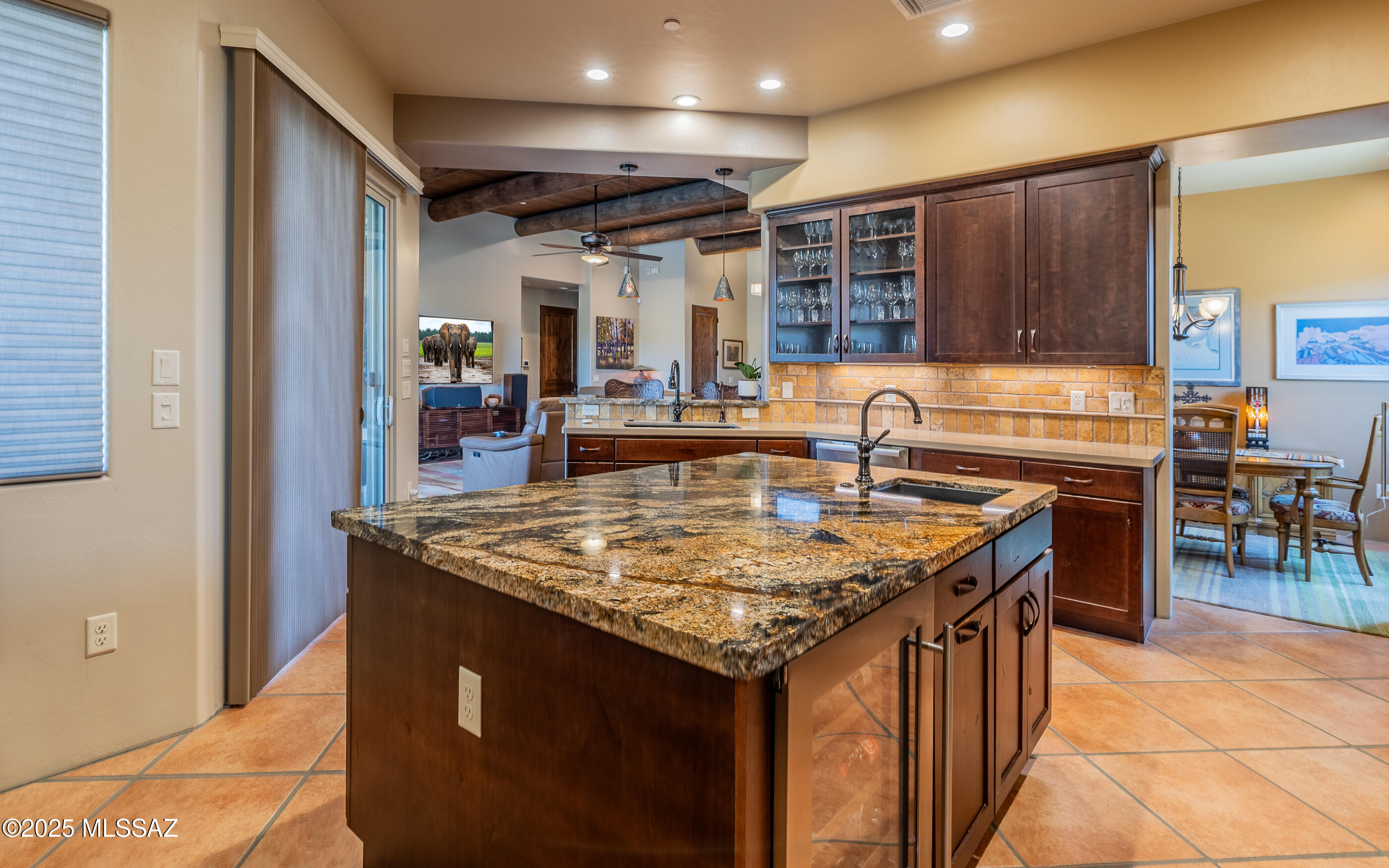 Boulder Bridge Pass At Dove Mountain SQ20132910078 - Residential