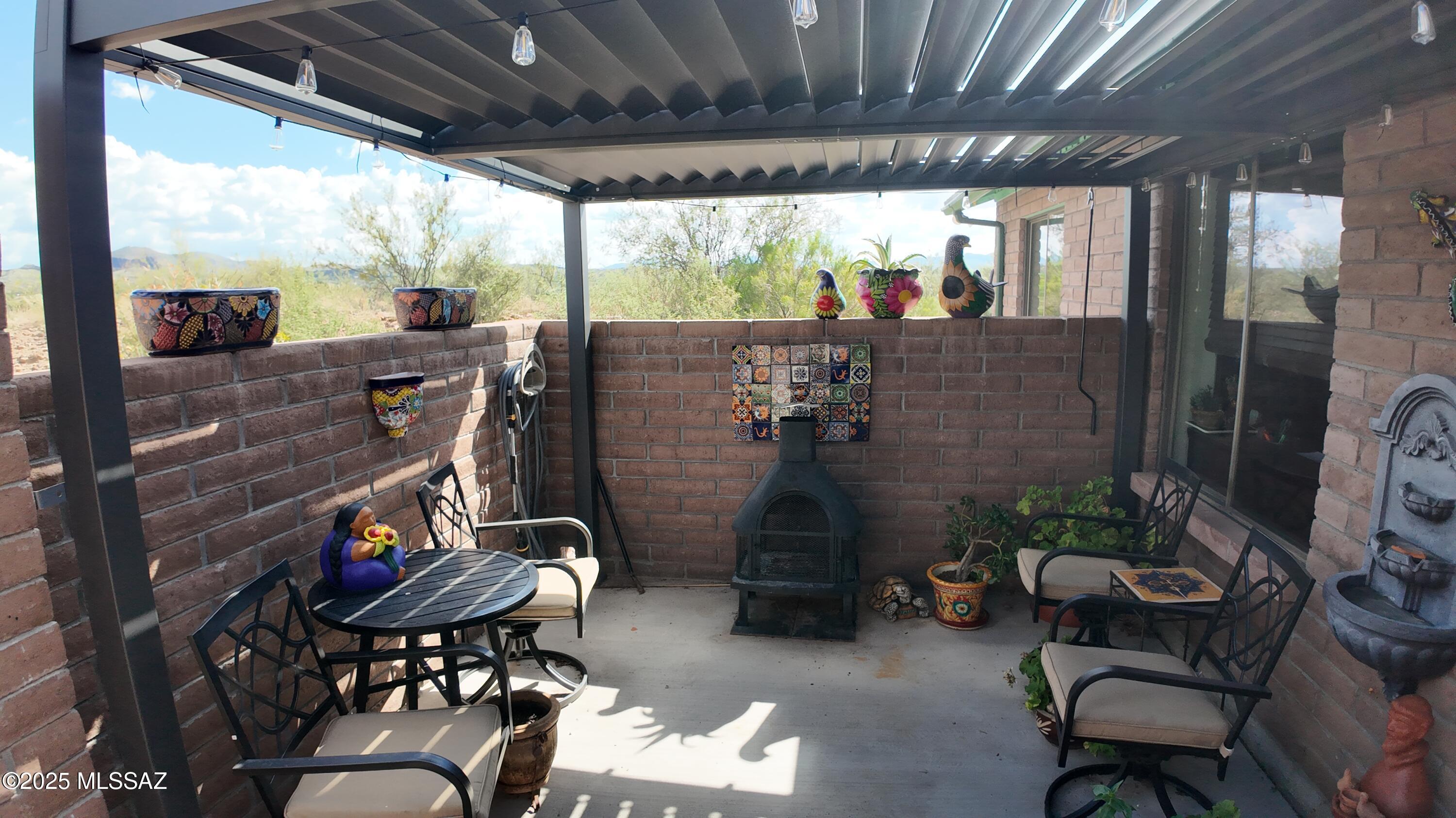 Rio Rico Ranchettes 11 - Residential