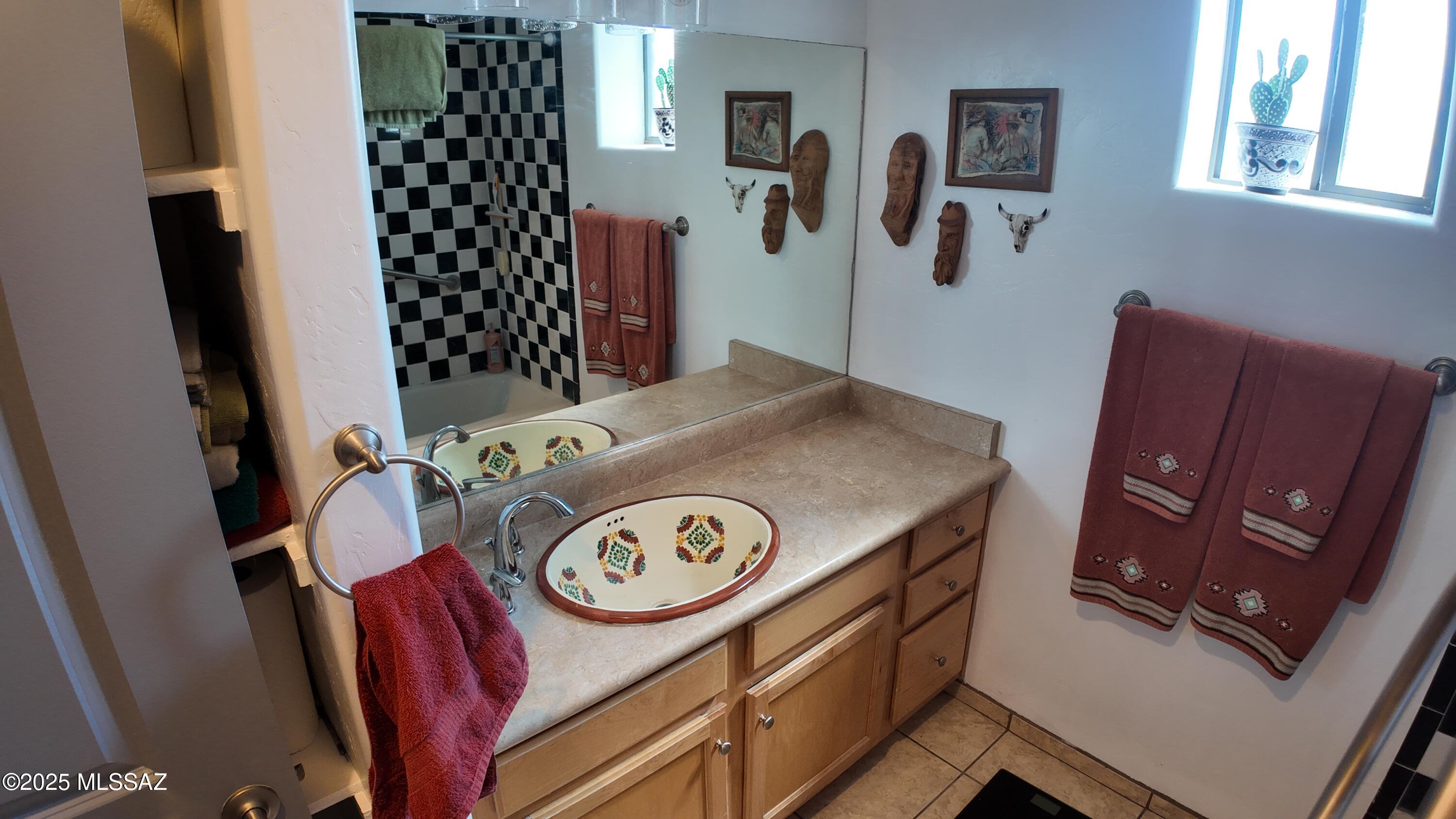 Rio Rico Ranchettes 11 - Residential