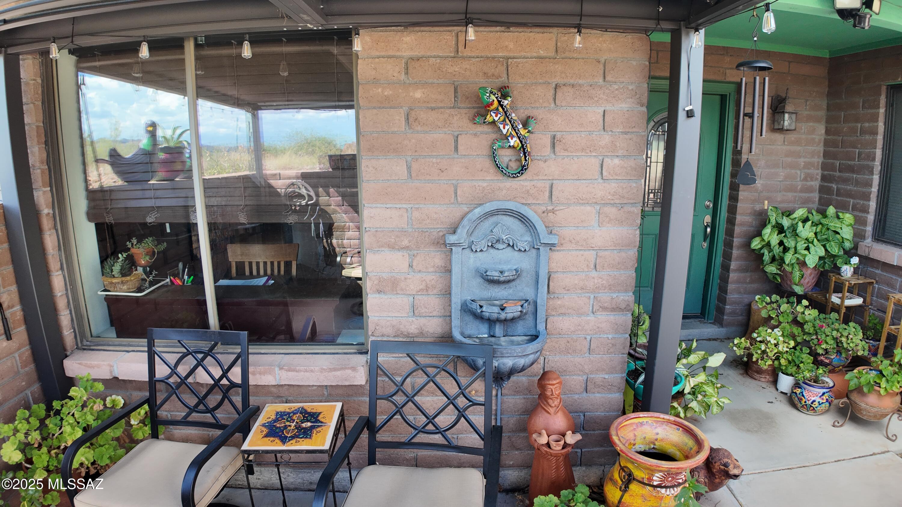 Rio Rico Ranchettes 11 - Residential