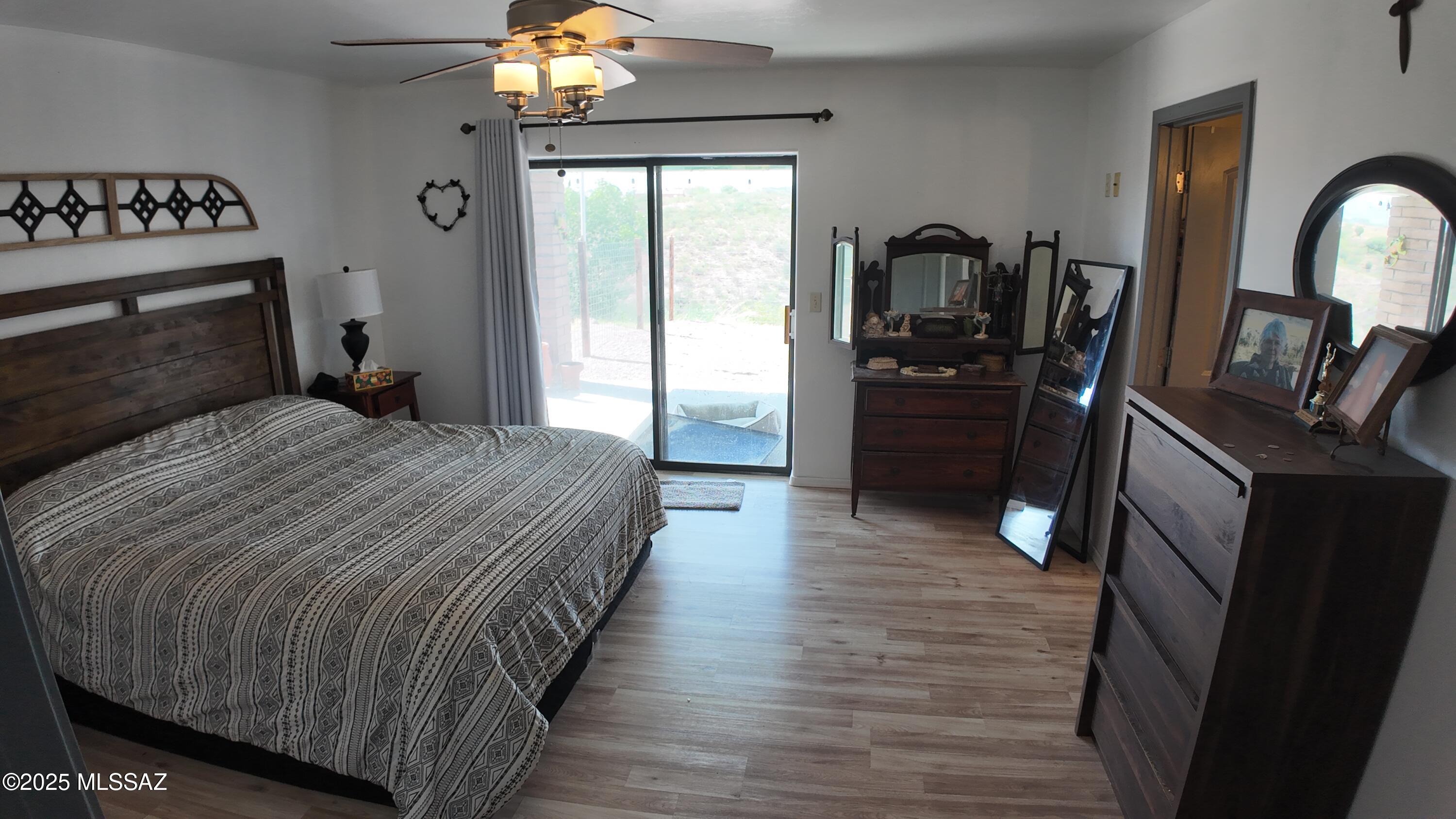 Rio Rico Ranchettes 11 - Residential