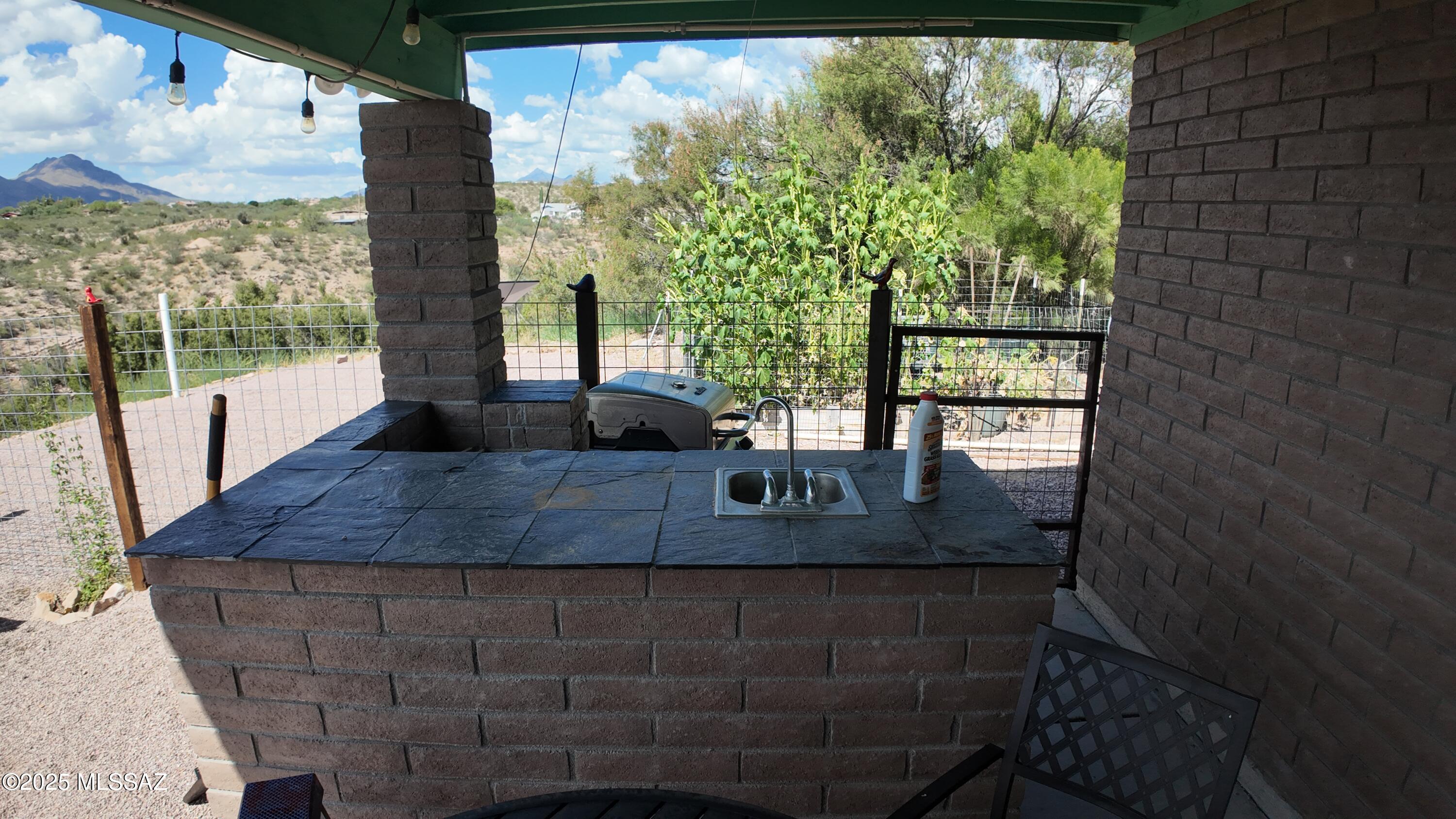Rio Rico Ranchettes 11 - Residential