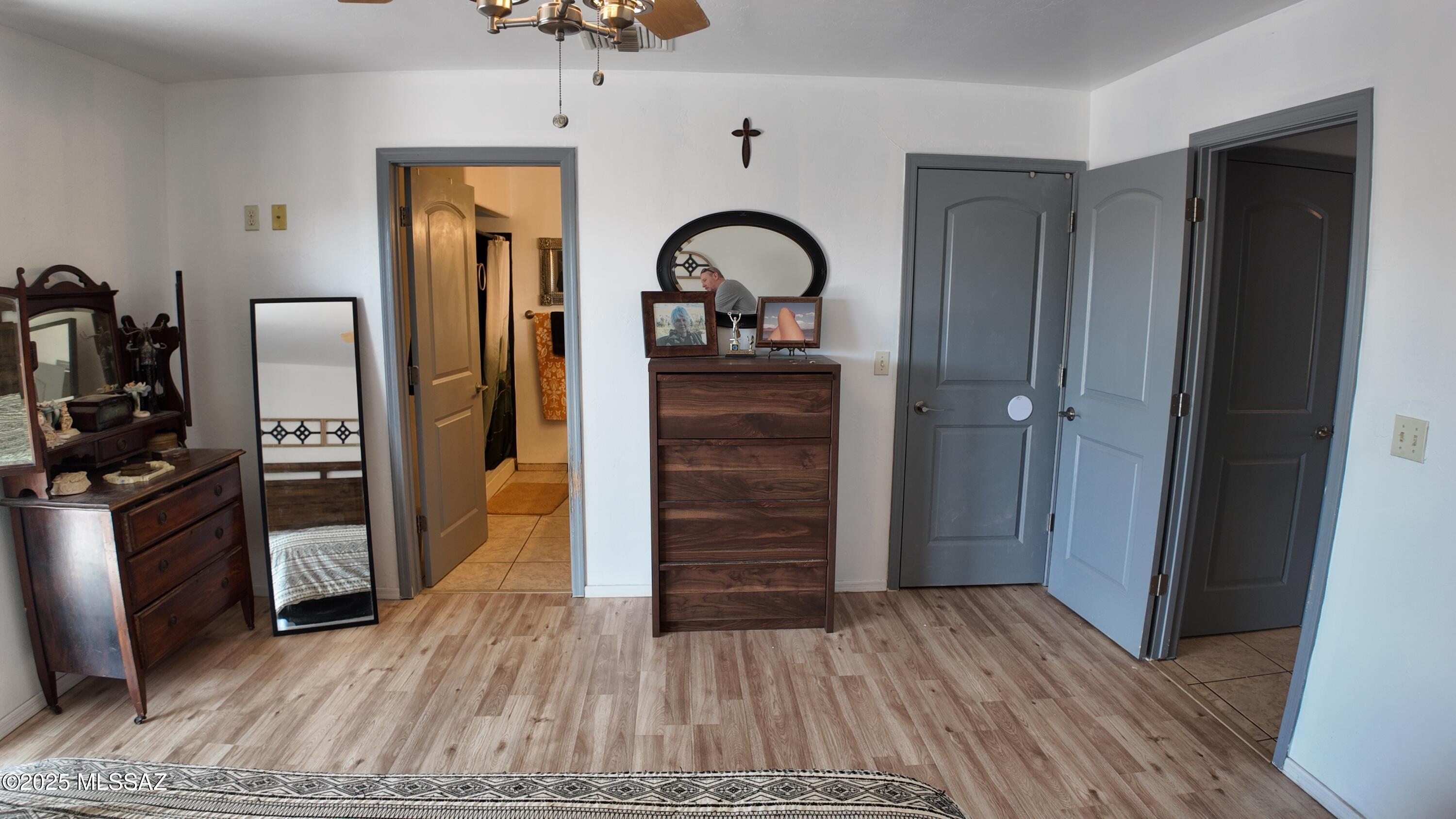 Rio Rico Ranchettes 11 - Residential