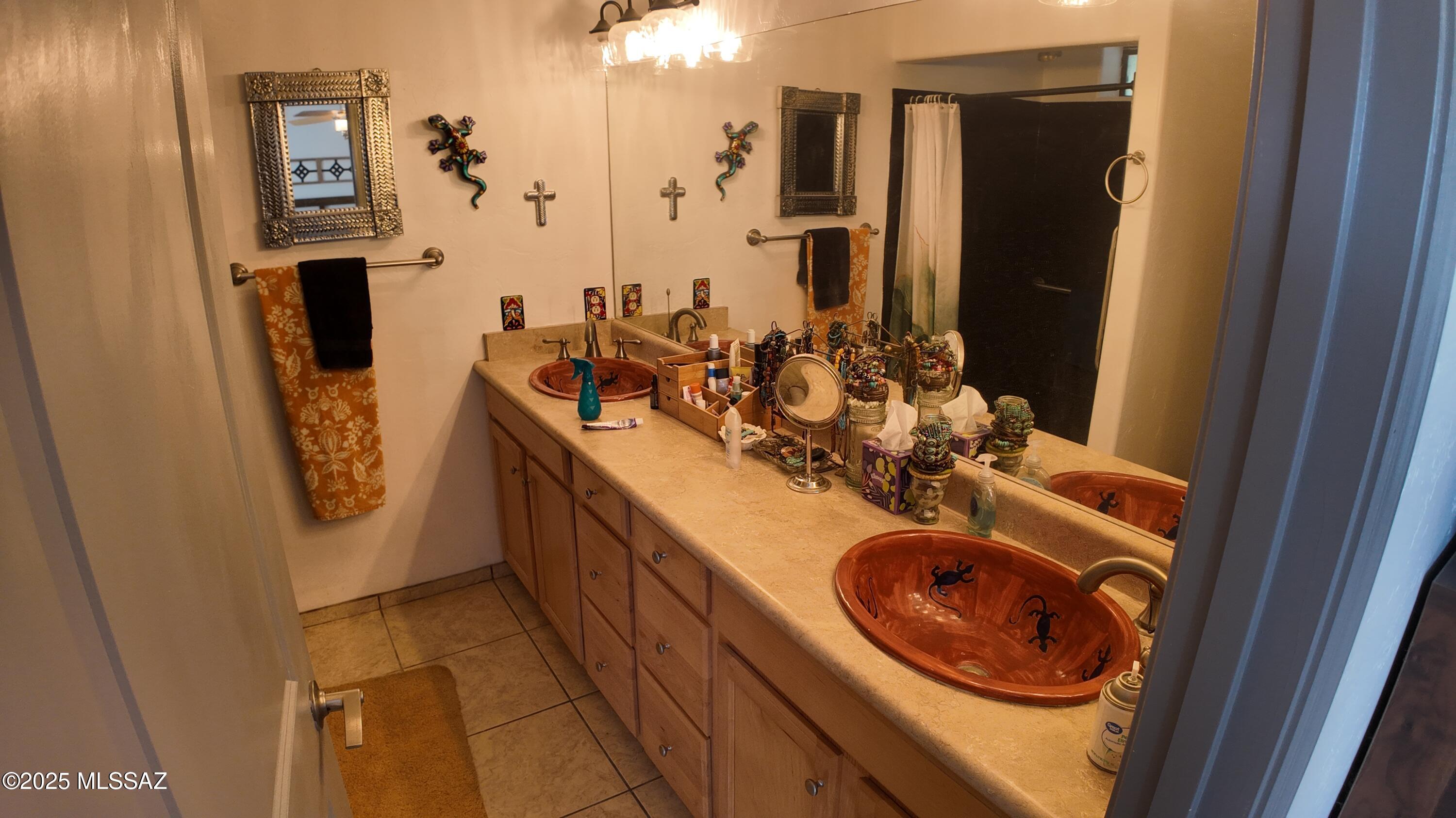 Rio Rico Ranchettes 11 - Residential