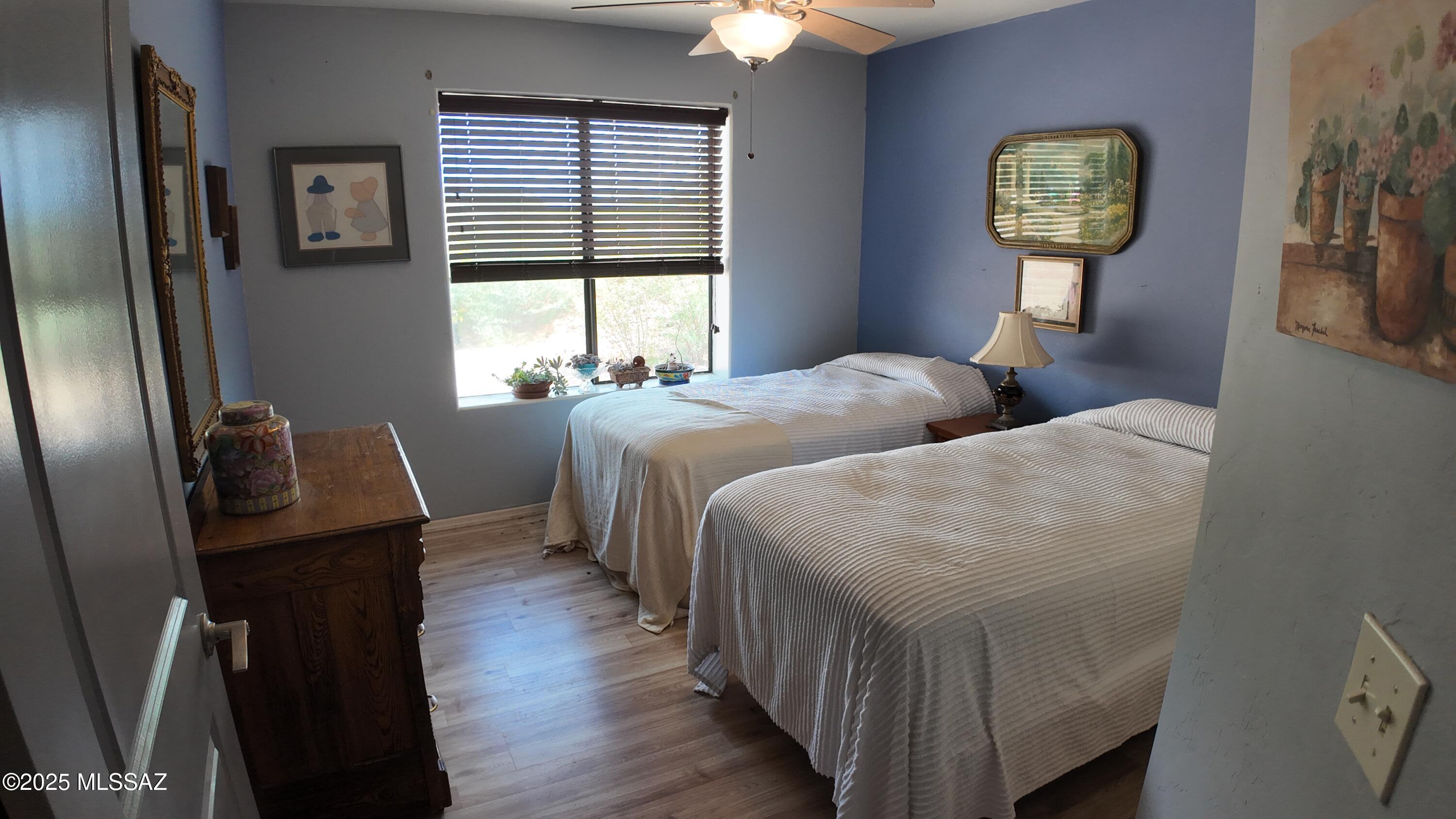 Rio Rico Ranchettes 11 - Residential