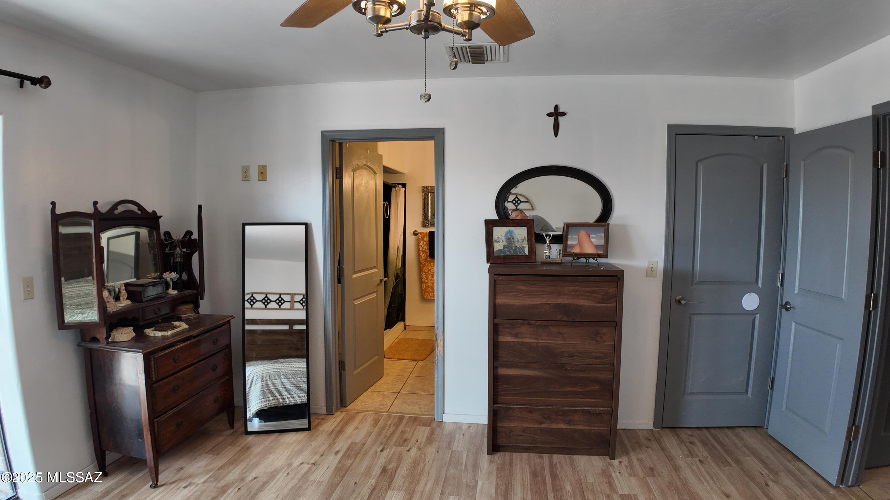 Rio Rico Ranchettes 11 - Residential