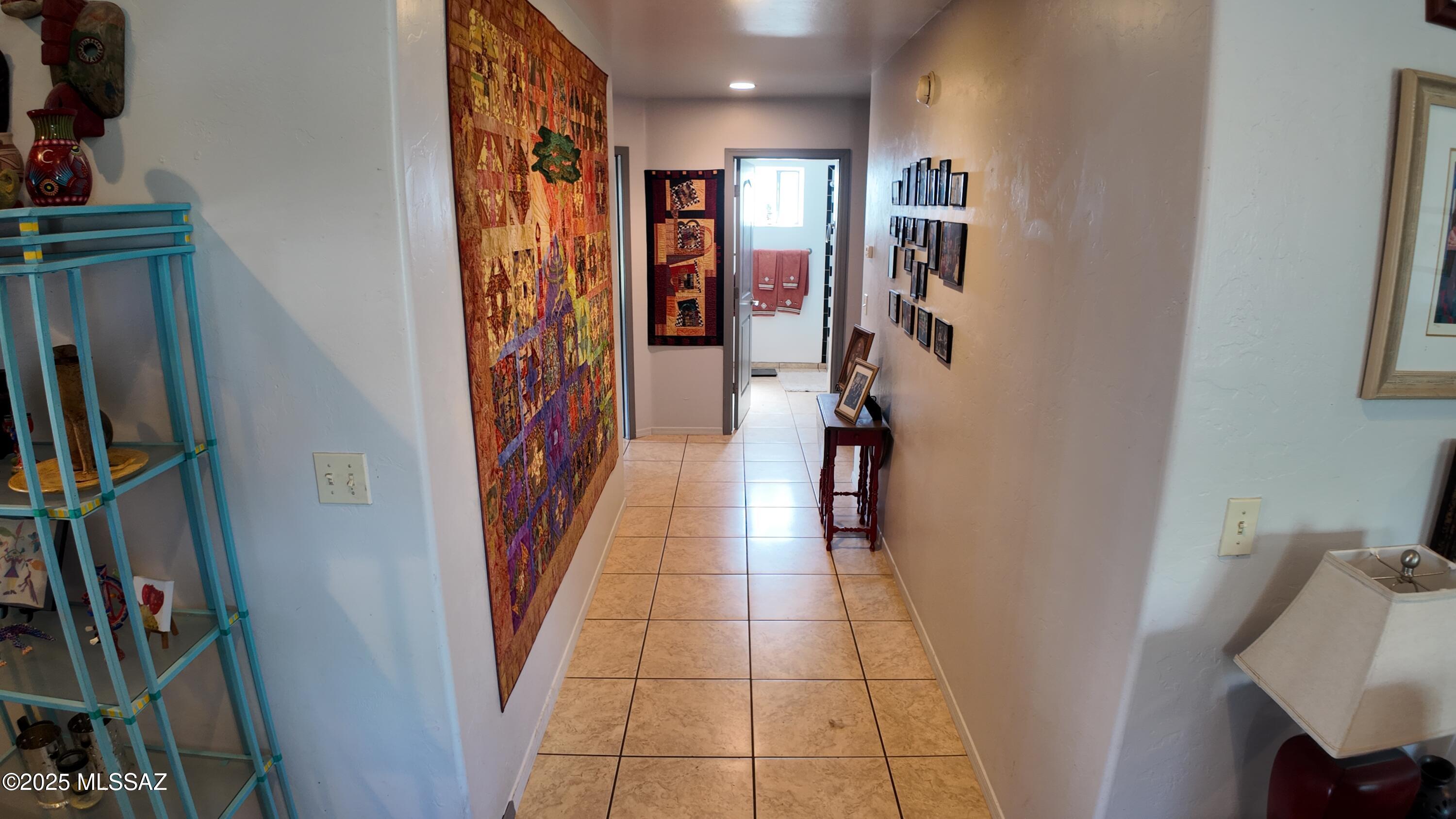 Rio Rico Ranchettes 11 - Residential