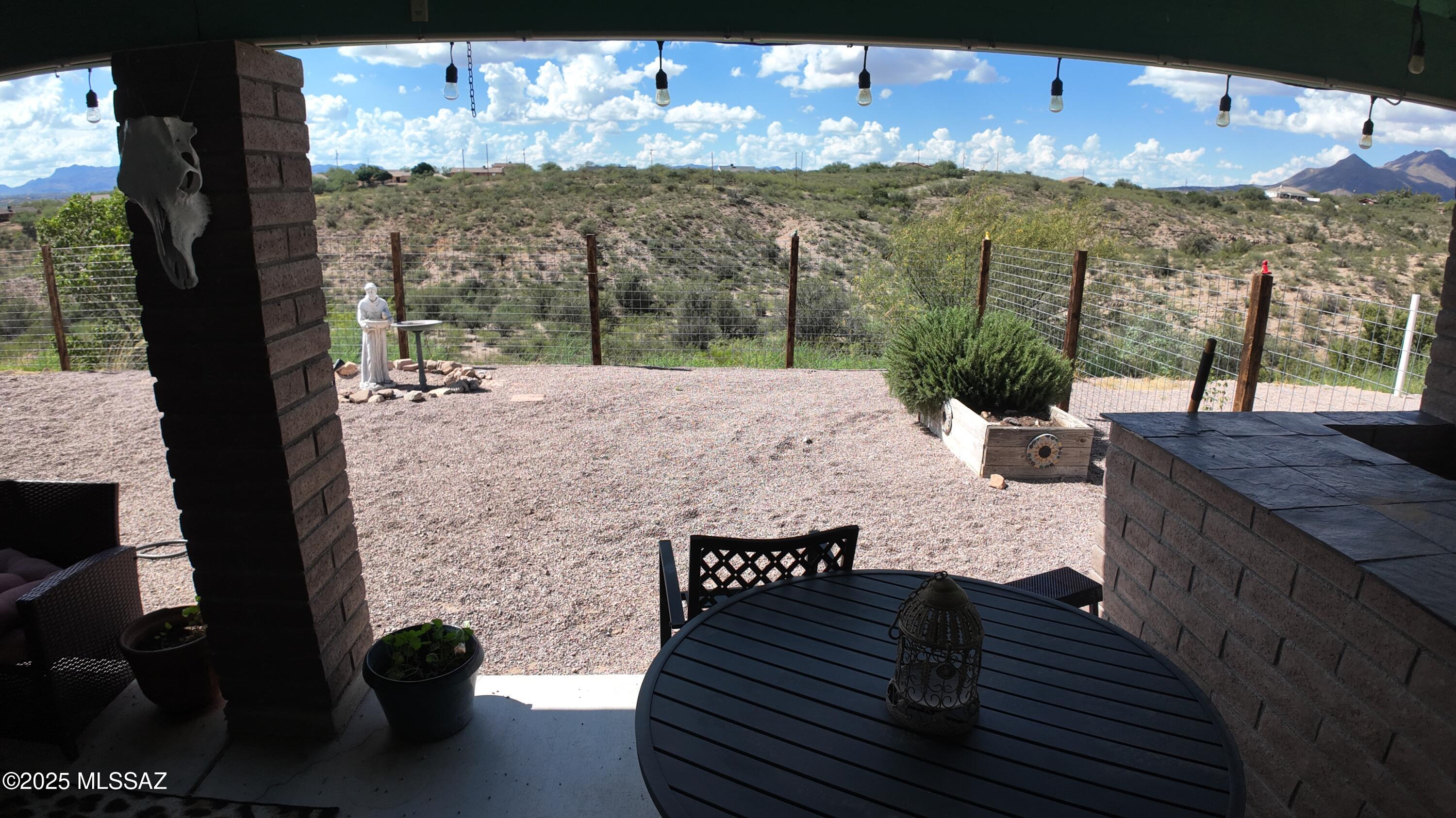 Rio Rico Ranchettes 11 - Residential