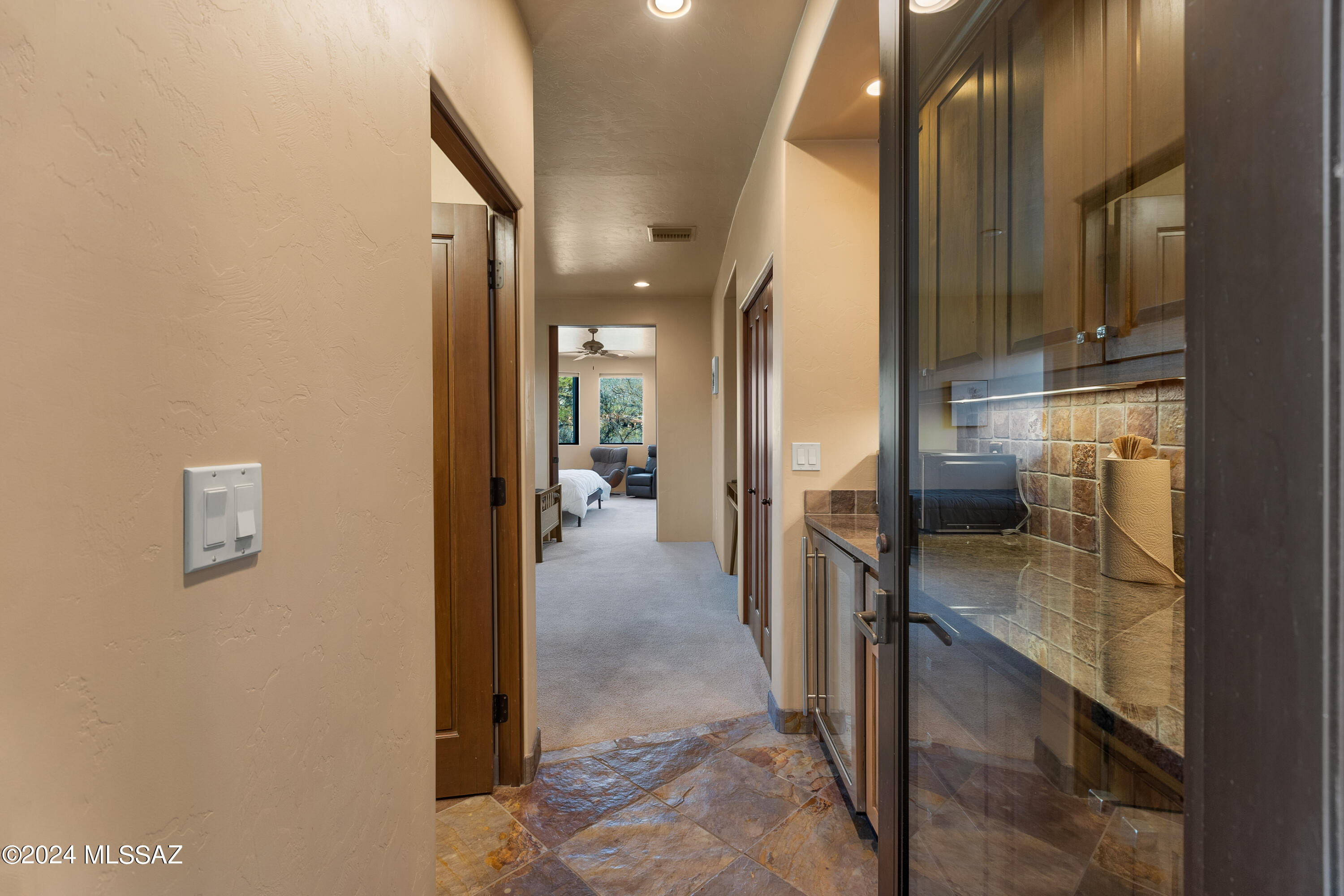 La Cebadilla Estates (1-161) - Residential