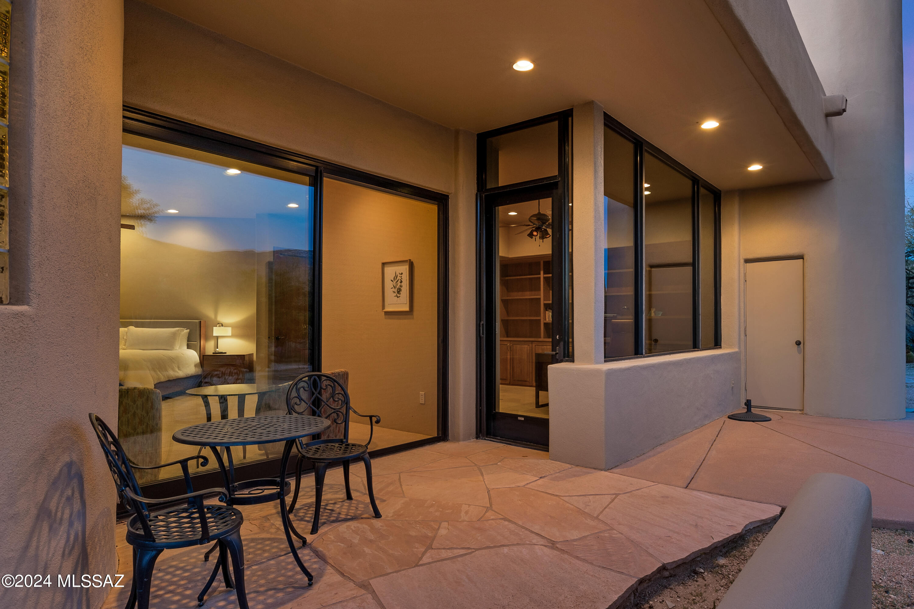 La Cebadilla Estates (1-161) - Residential