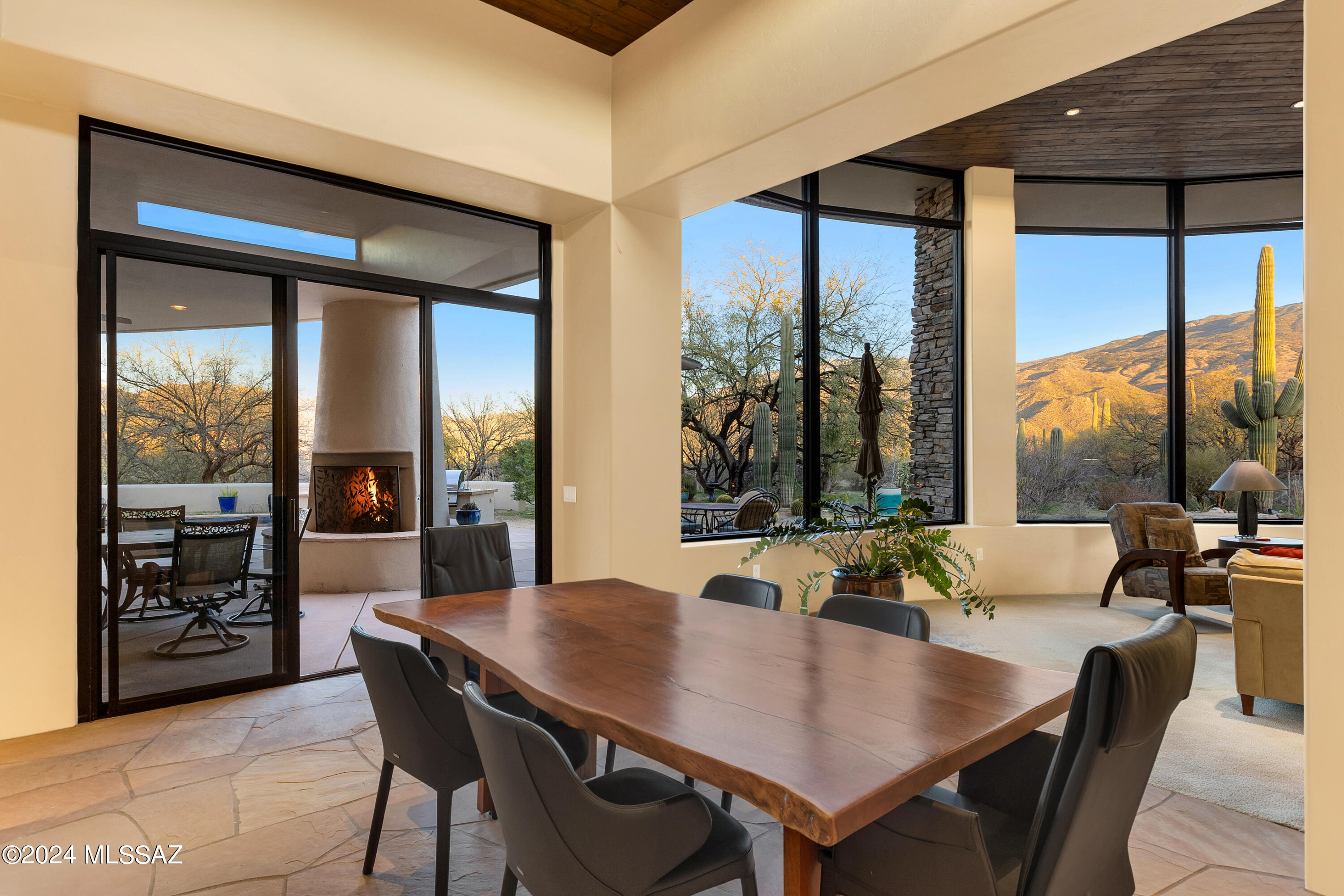 La Cebadilla Estates (1-161) - Residential