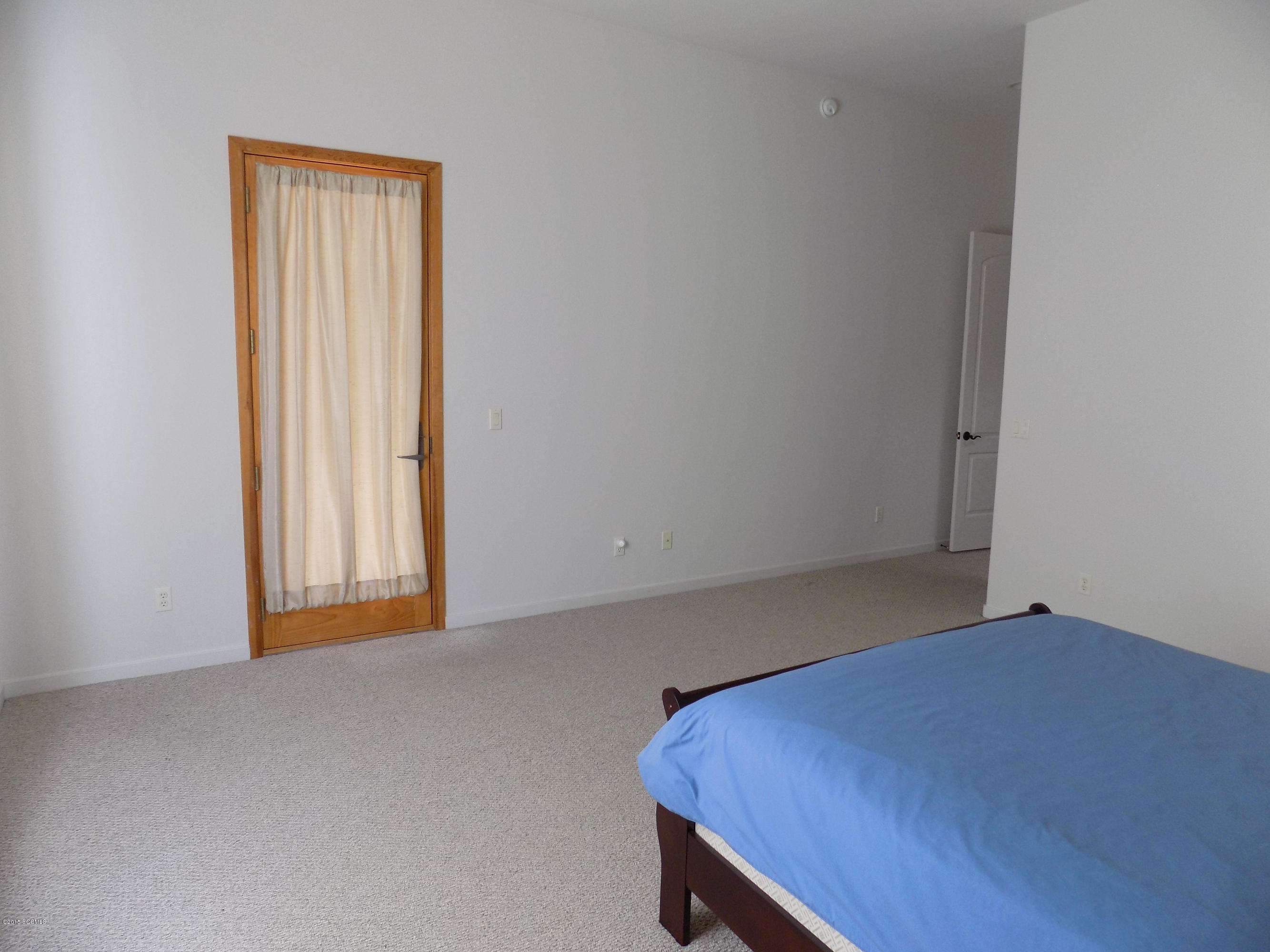 Barrio Trails Head - Residential