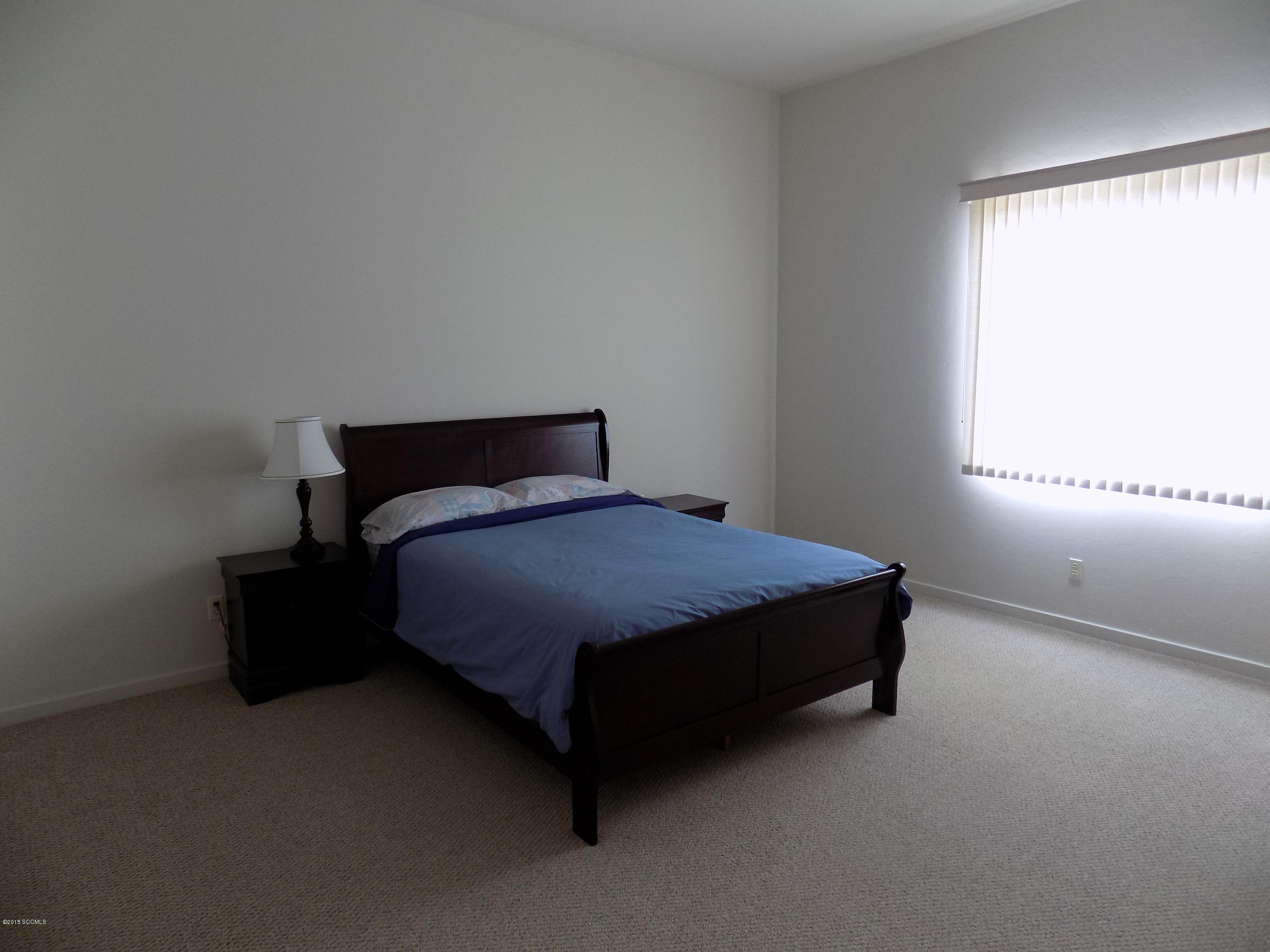 Barrio Trails Head - Residential
