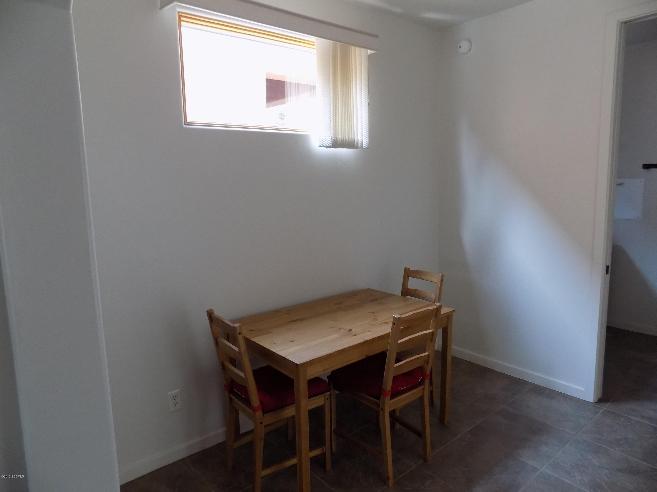 Barrio Trails Head - Residential