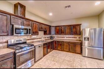 El Sol Acres (1-29) - Residential
