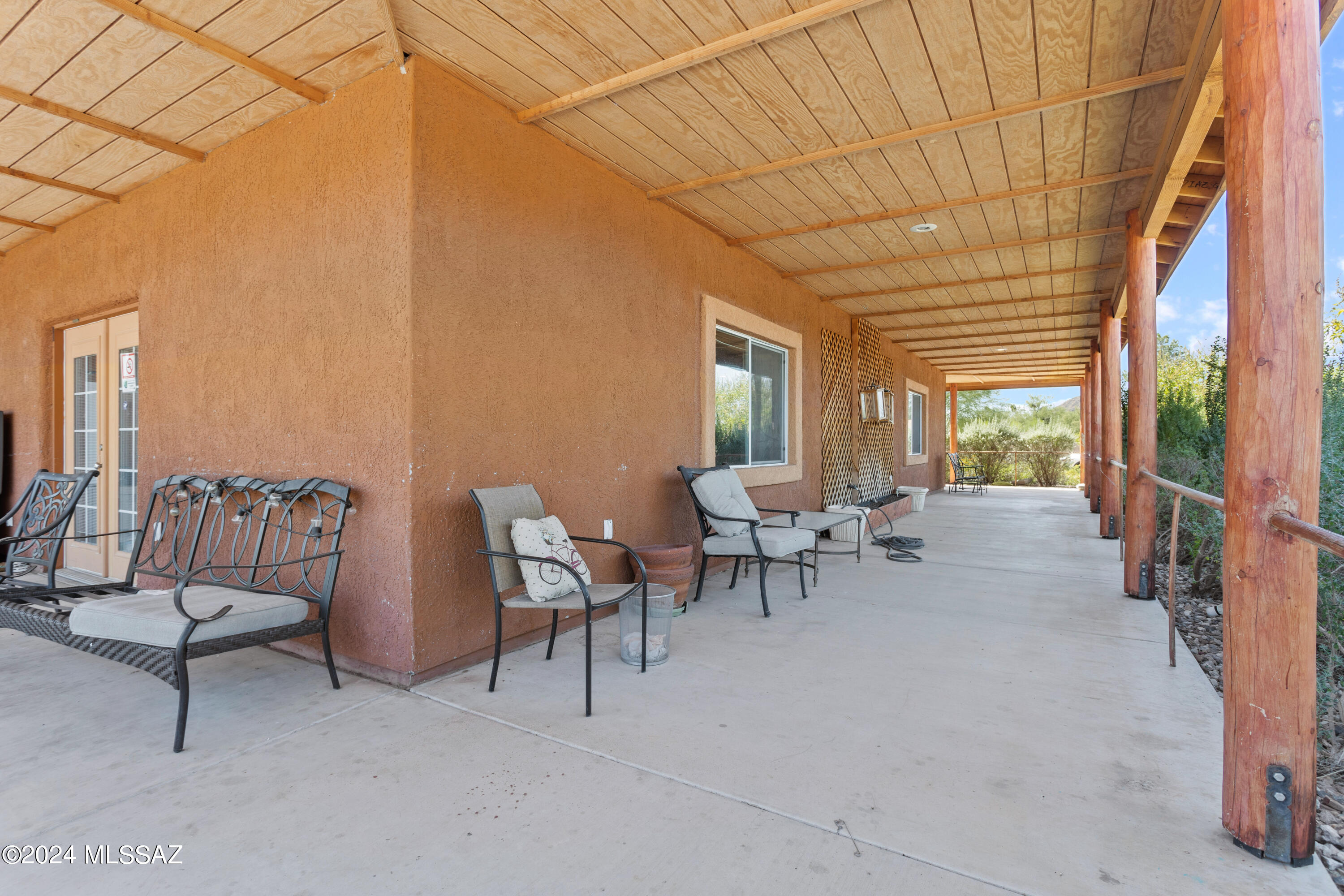 El Sol Acres (1-29) - Residential