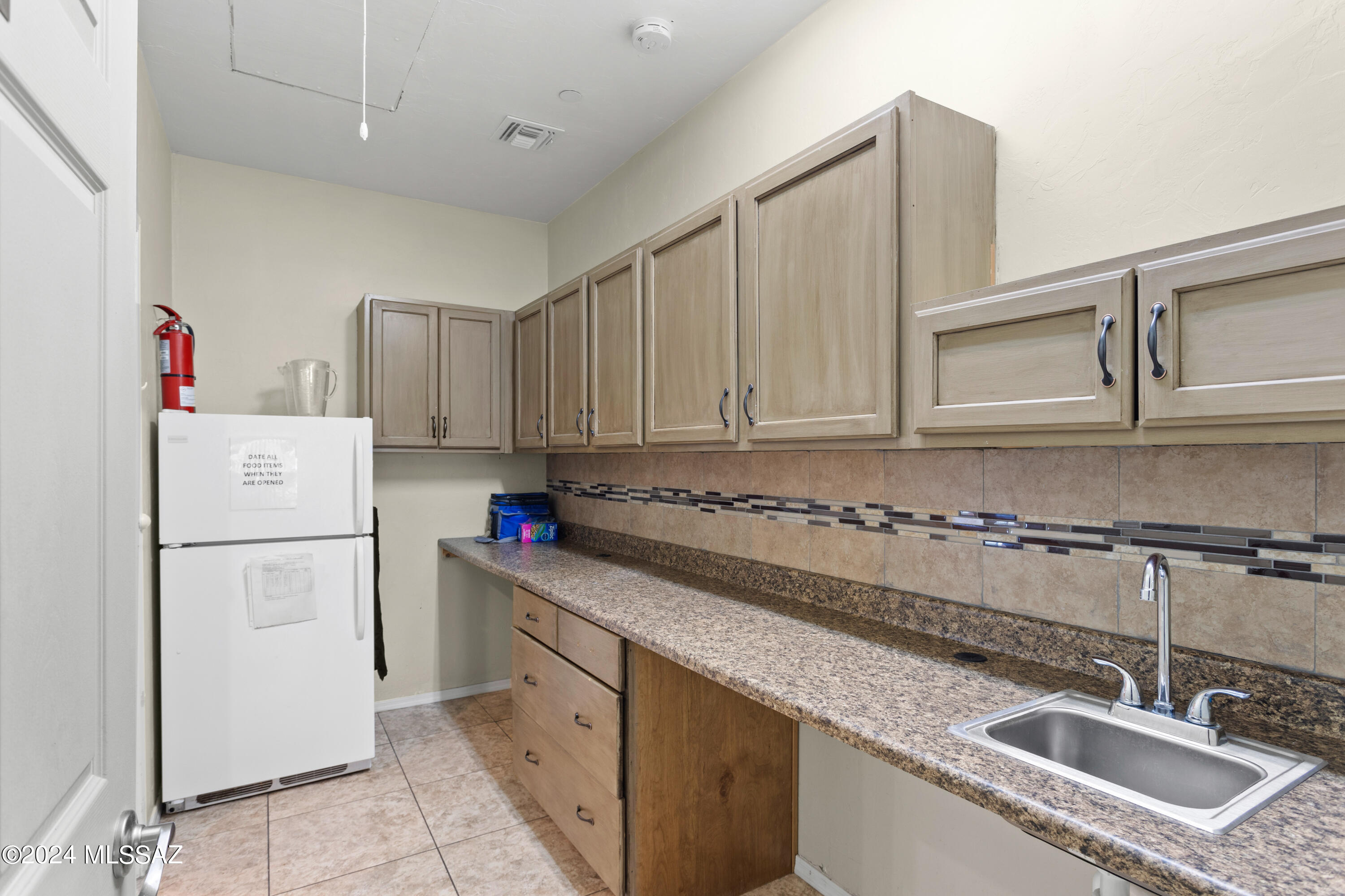 El Sol Acres (1-29) - Residential